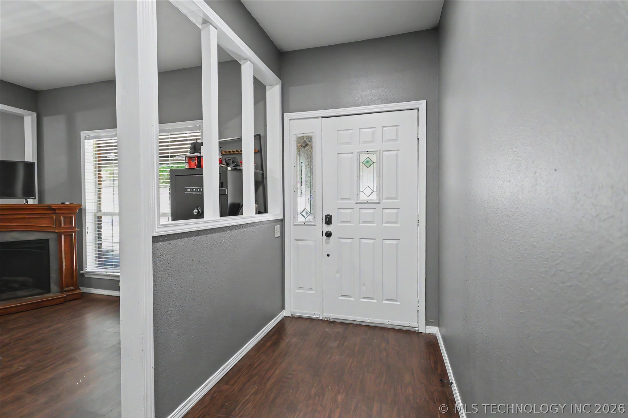 17094 W 795 Road Property Photo 10