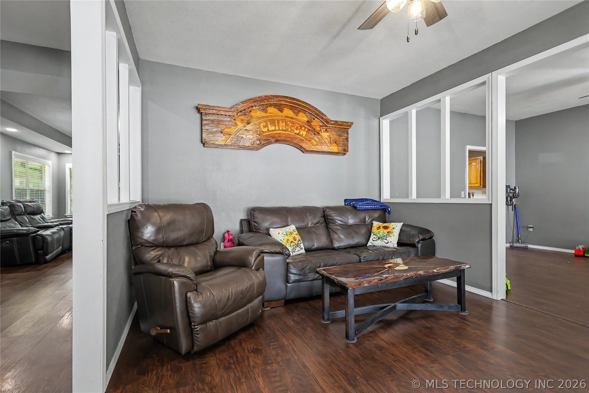 17094 W 795 Road Property Photo 11