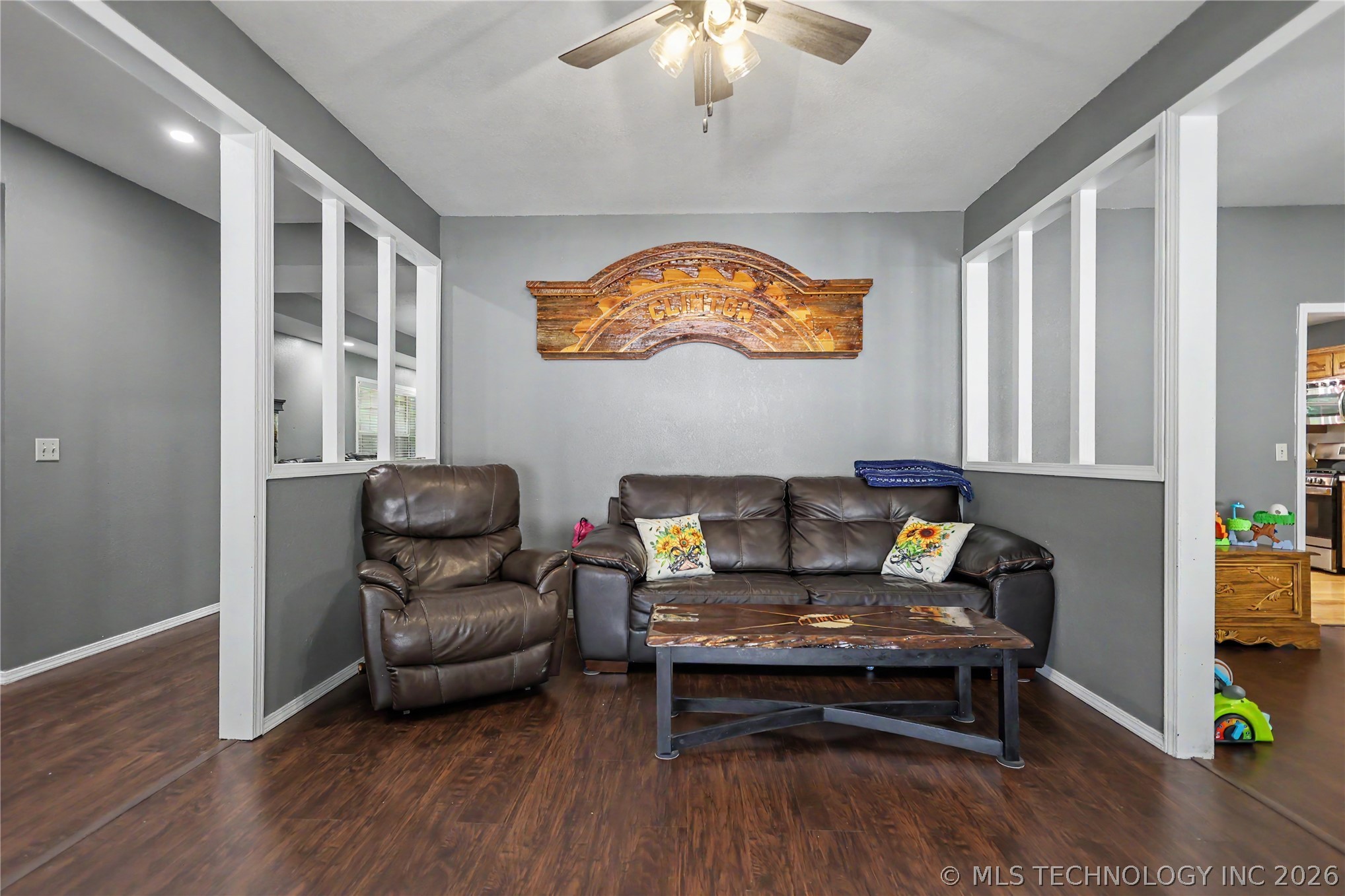 17094 W 795 Road Property Photo 12