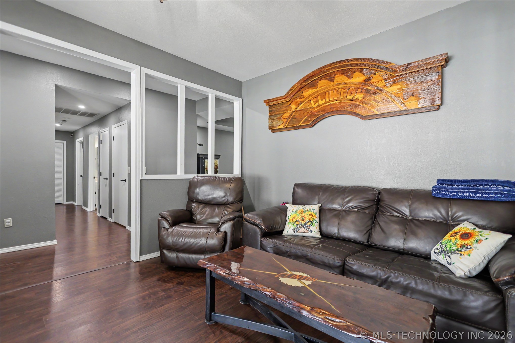 17094 W 795 Road Property Photo 13