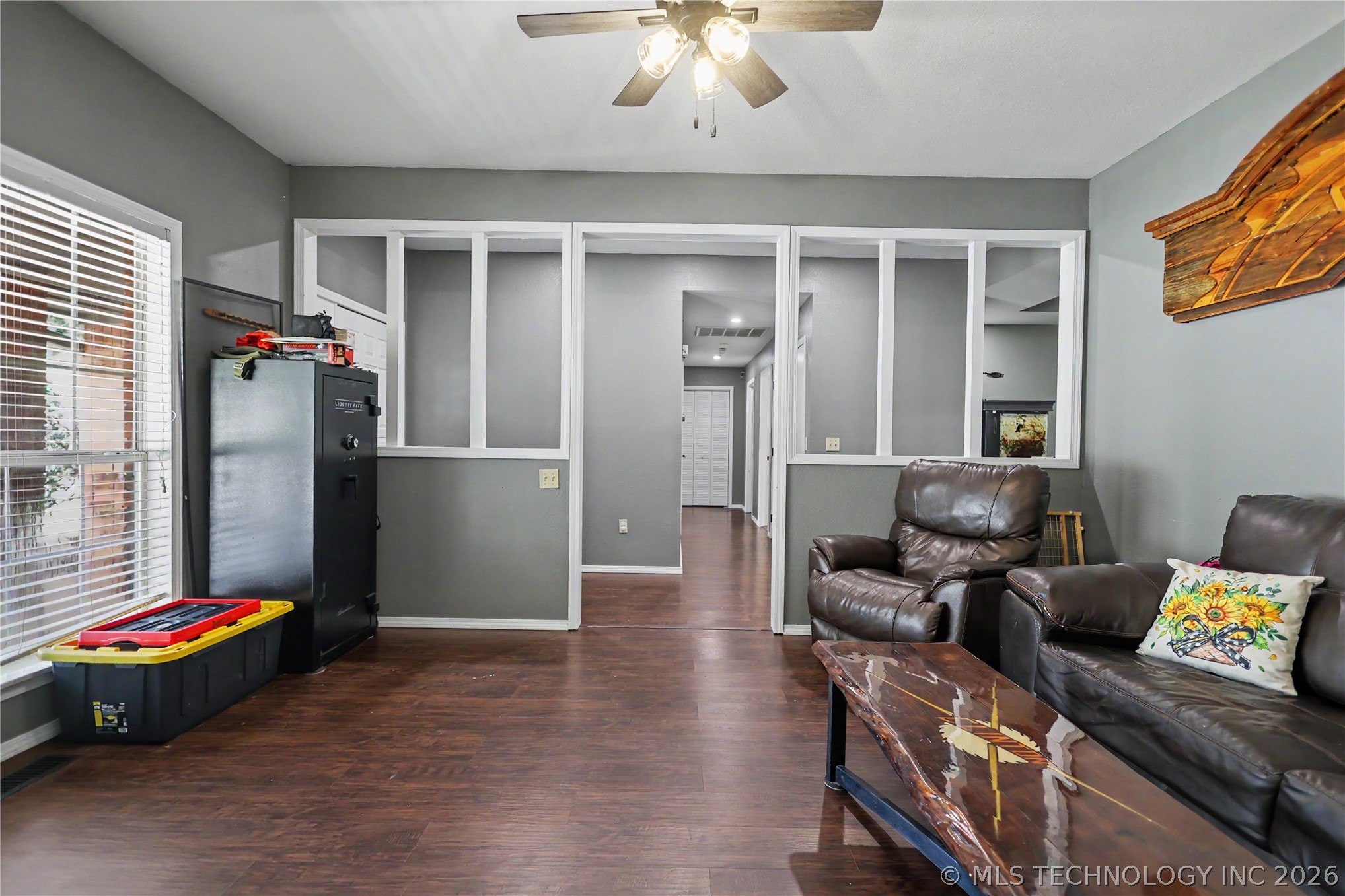 17094 W 795 Road Property Photo 14