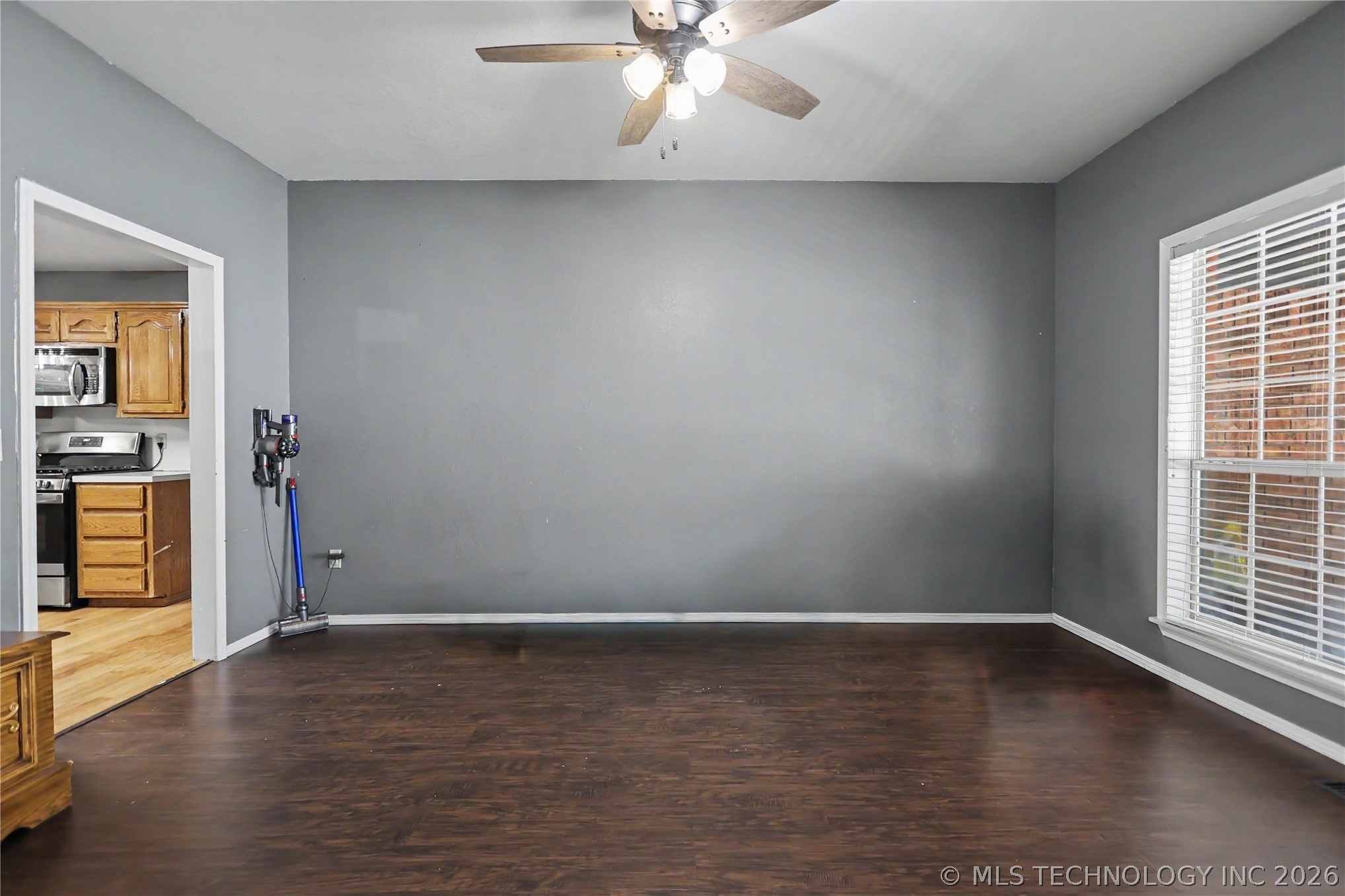 17094 W 795 Road Property Photo 17