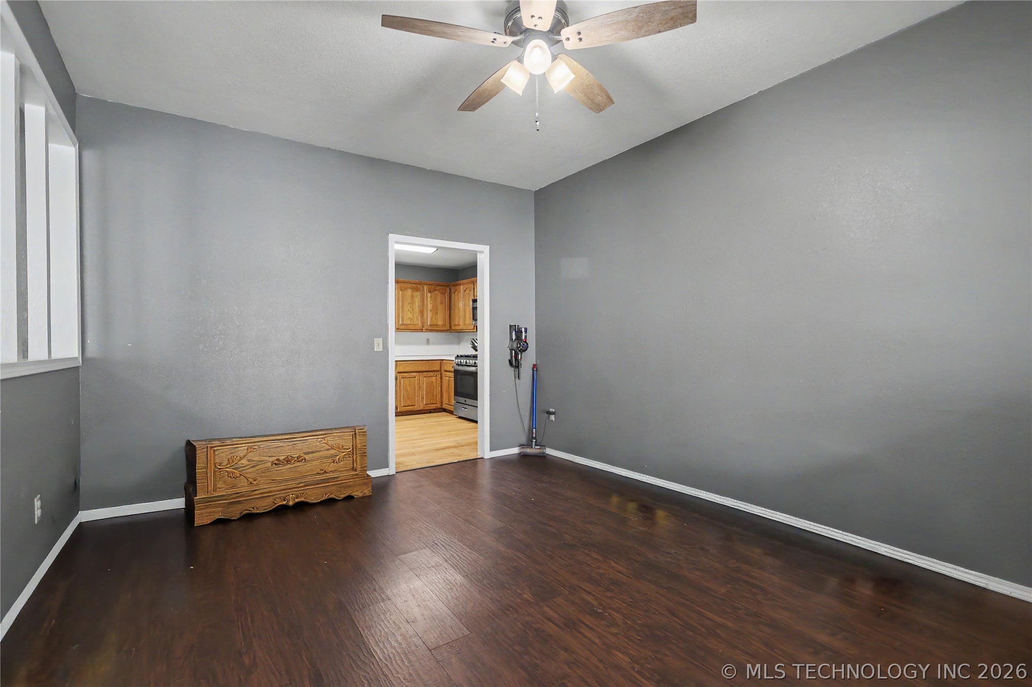 17094 W 795 Road Property Photo 18