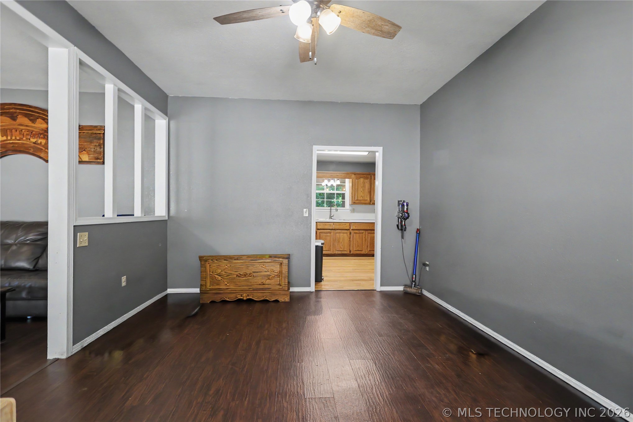 17094 W 795 Road Property Photo 19