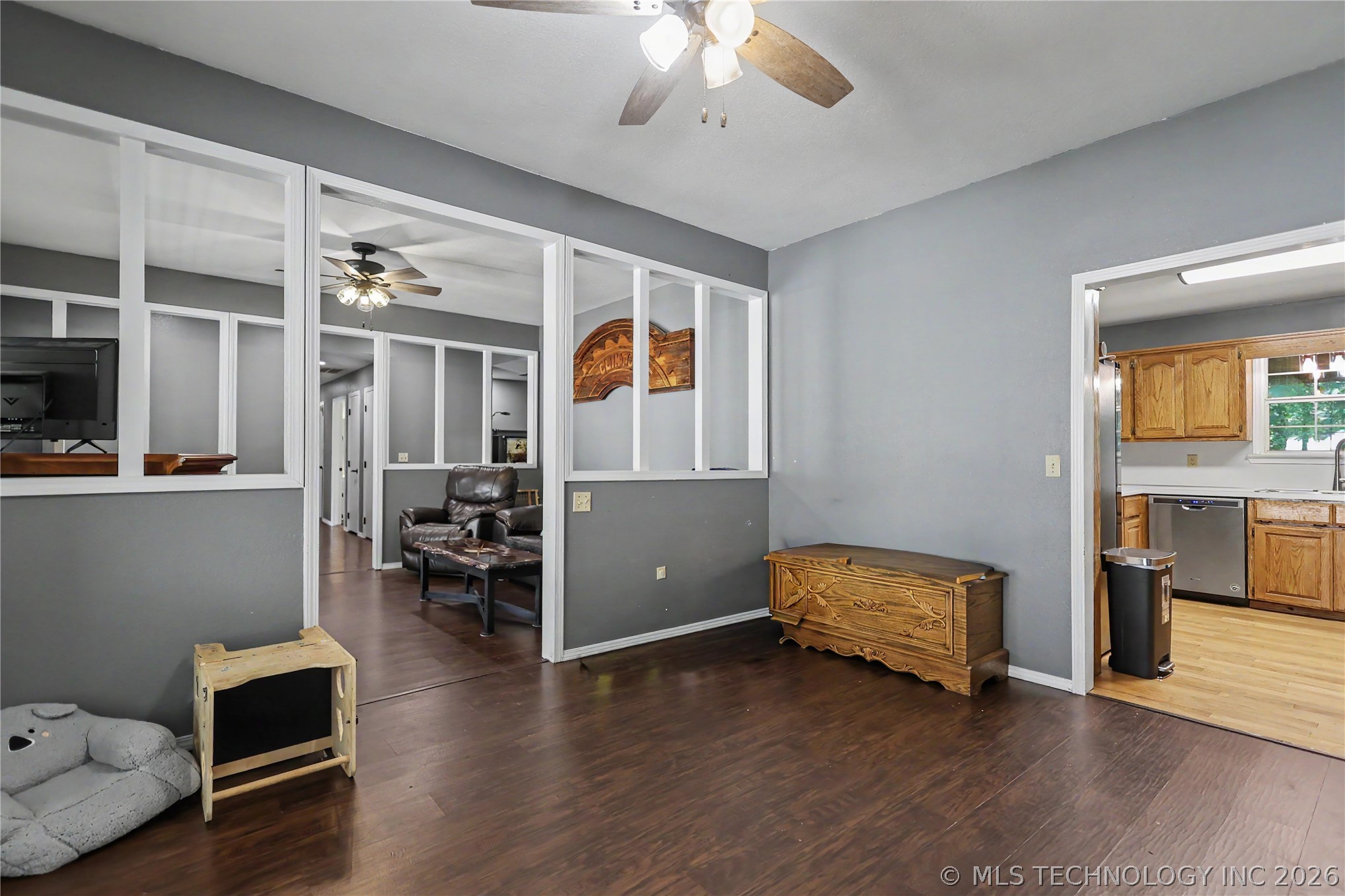 17094 W 795 Road Property Photo 20