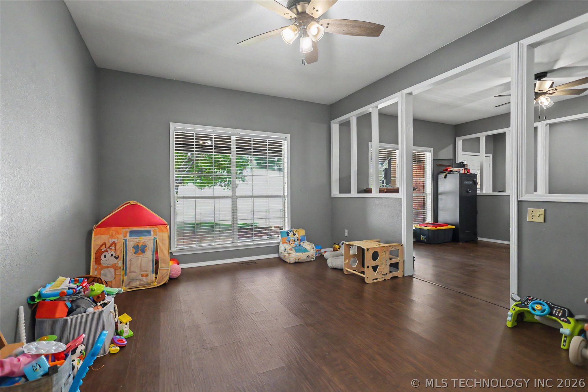17094 W 795 Road Property Photo 21