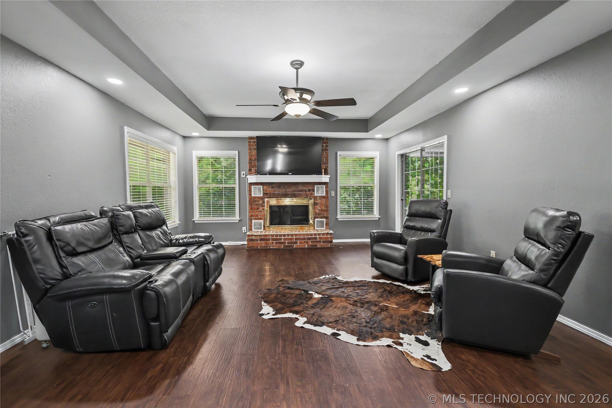 17094 W 795 Road Property Photo 22
