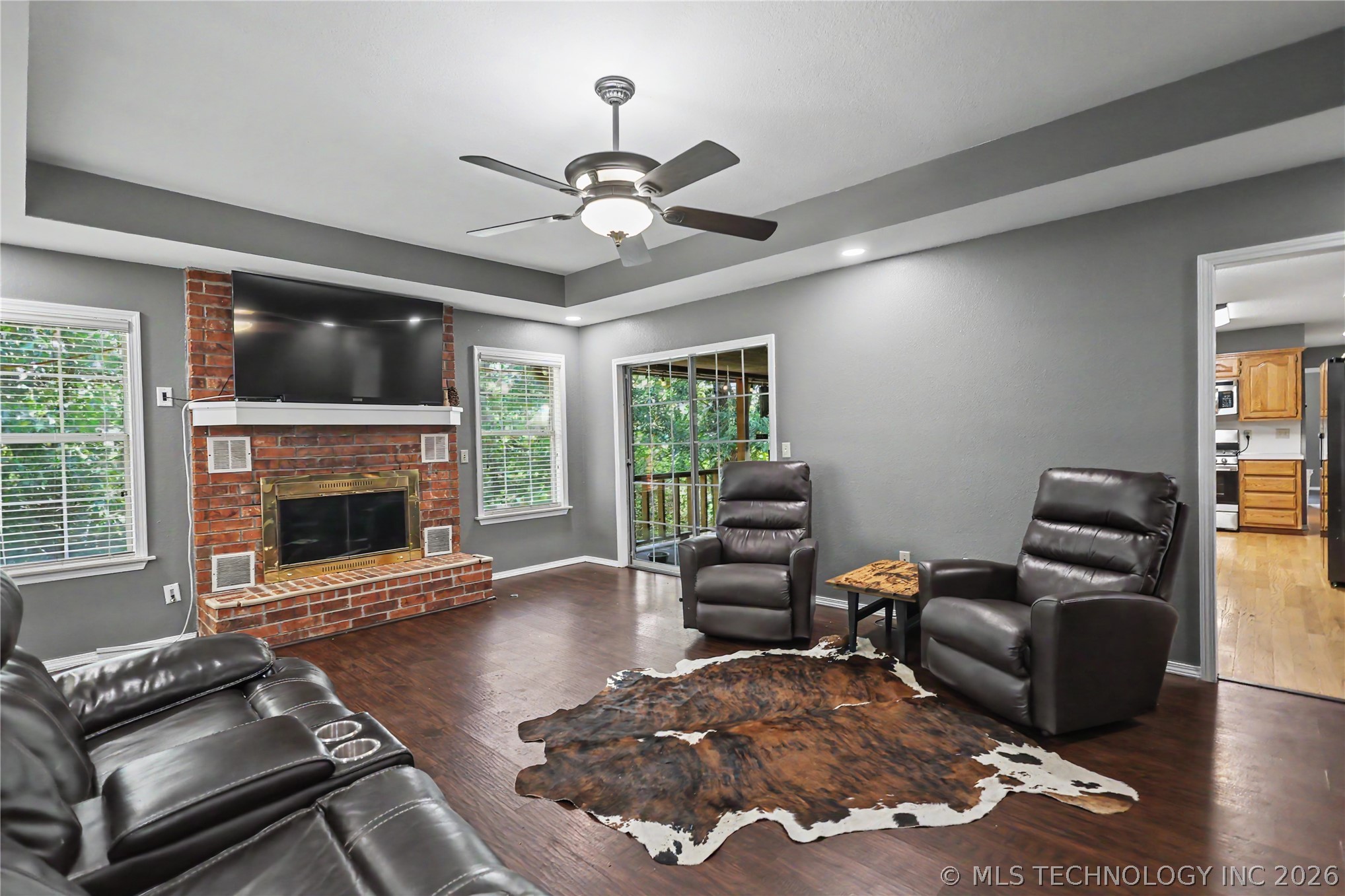 17094 W 795 Road Property Photo 23