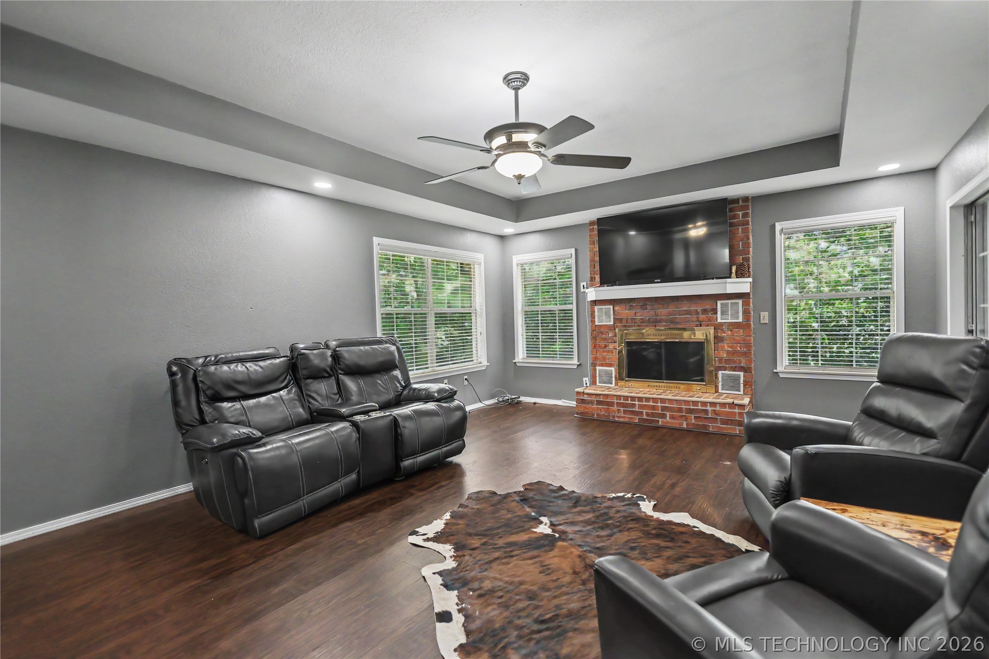 17094 W 795 Road Property Photo 24