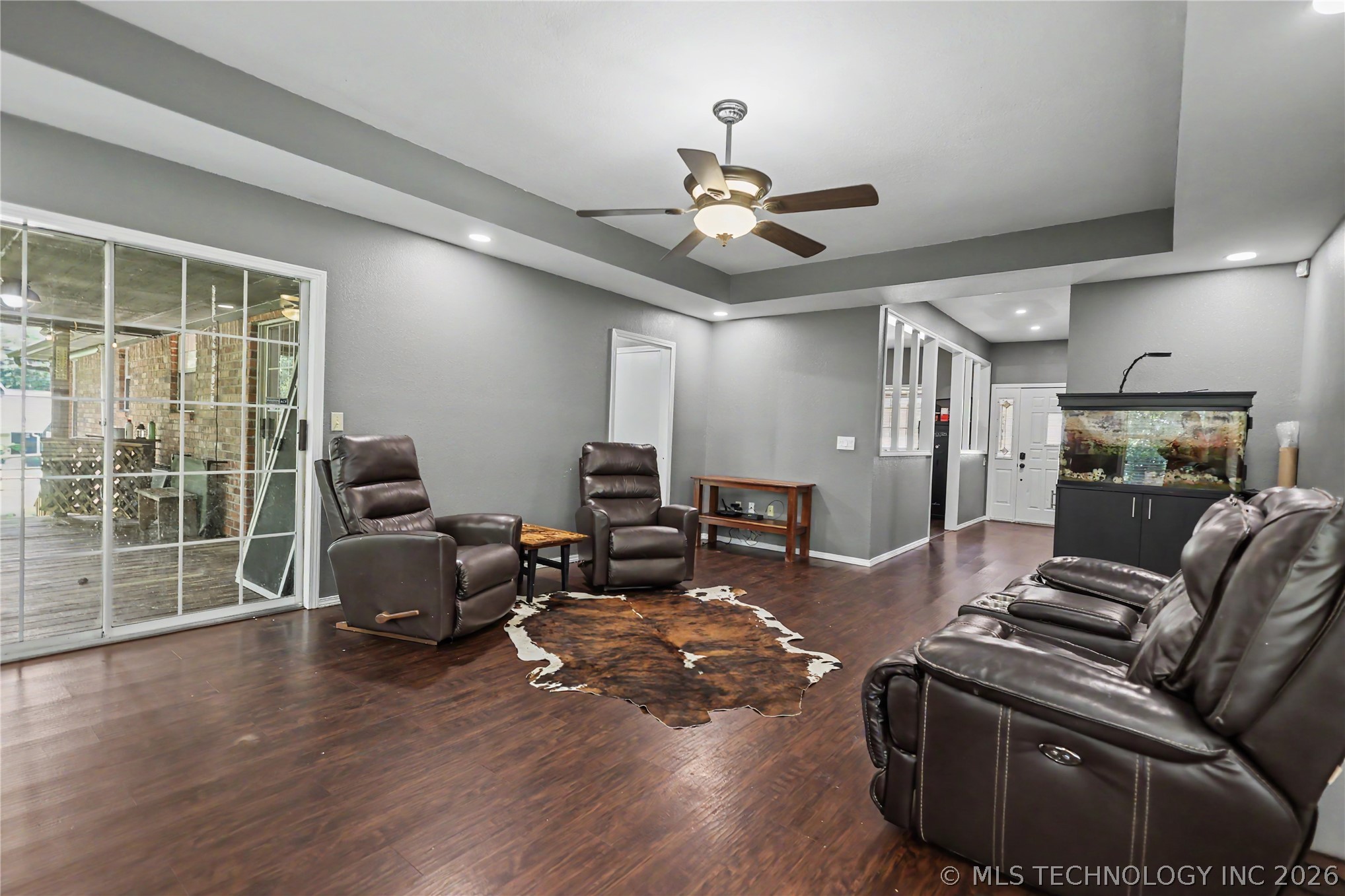 17094 W 795 Road Property Photo 25