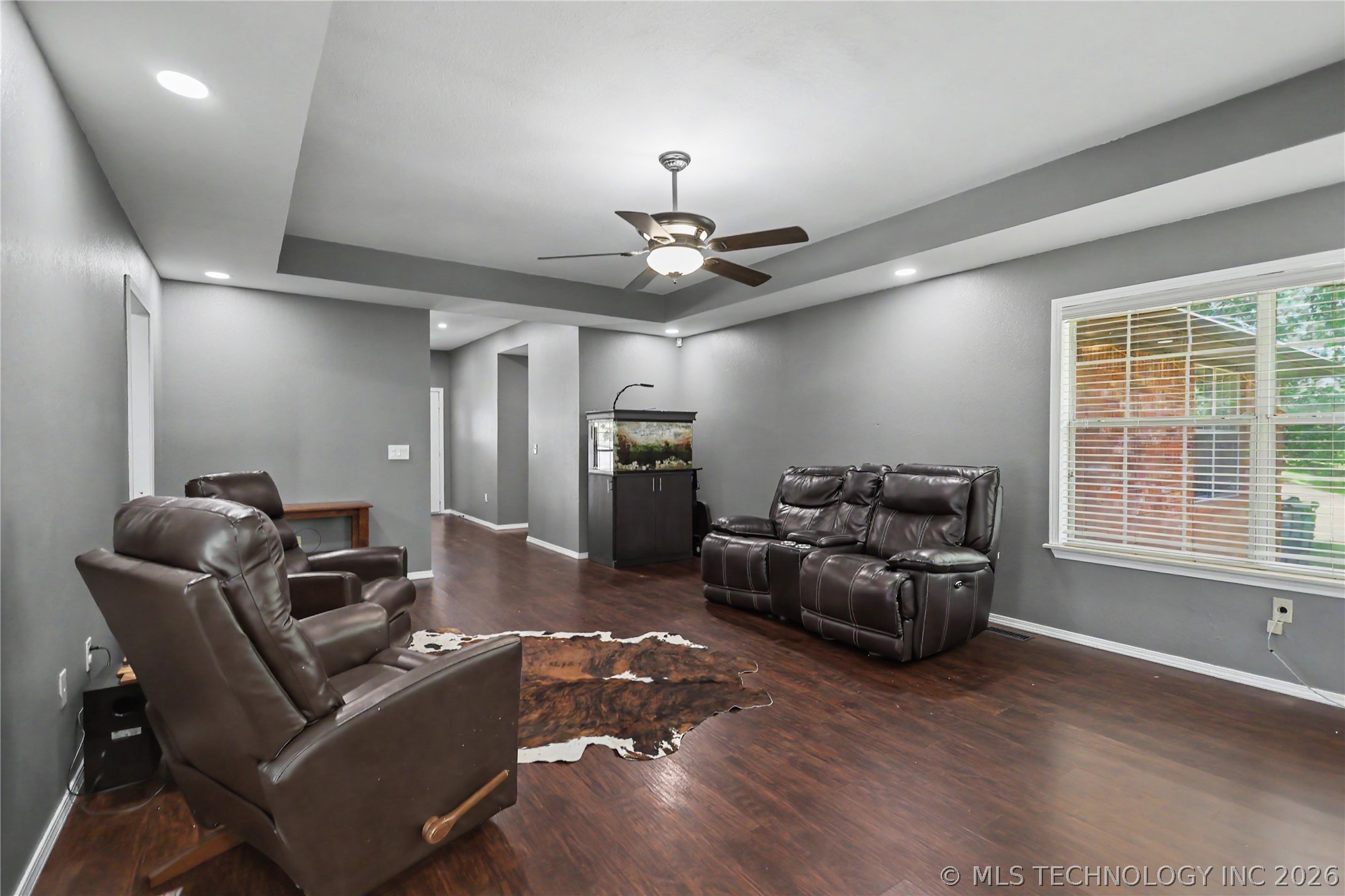17094 W 795 Road Property Photo 26