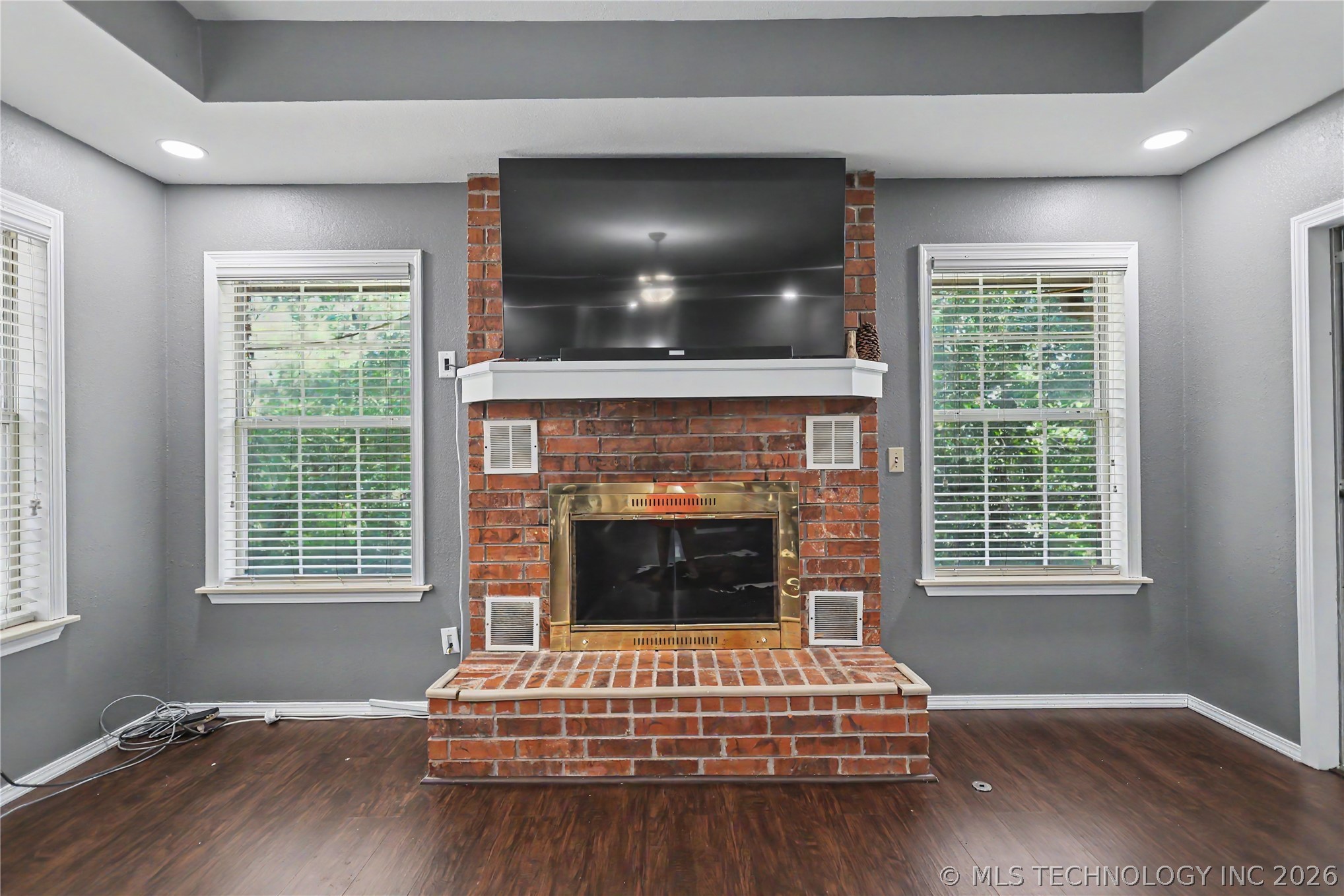 17094 W 795 Road Property Photo 27