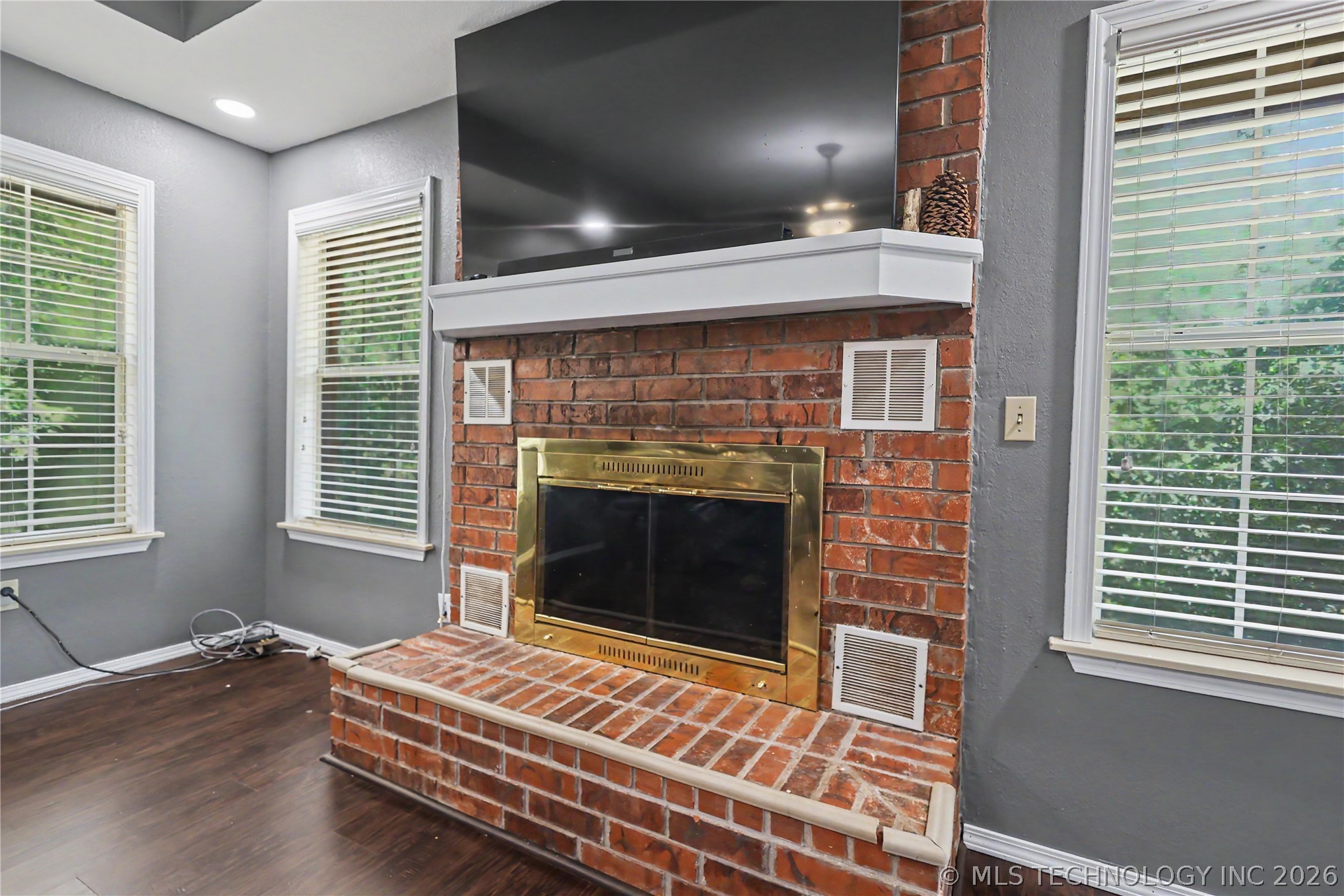 17094 W 795 Road Property Photo 28