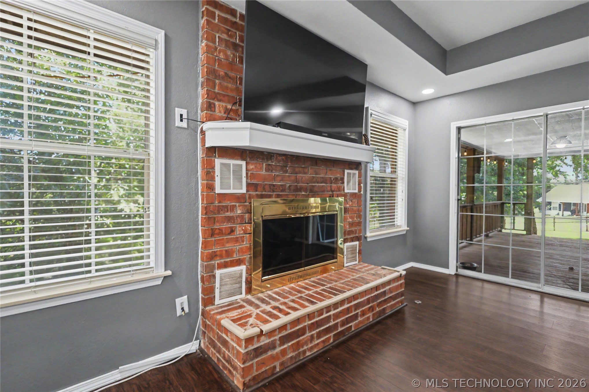 17094 W 795 Road Property Photo 29