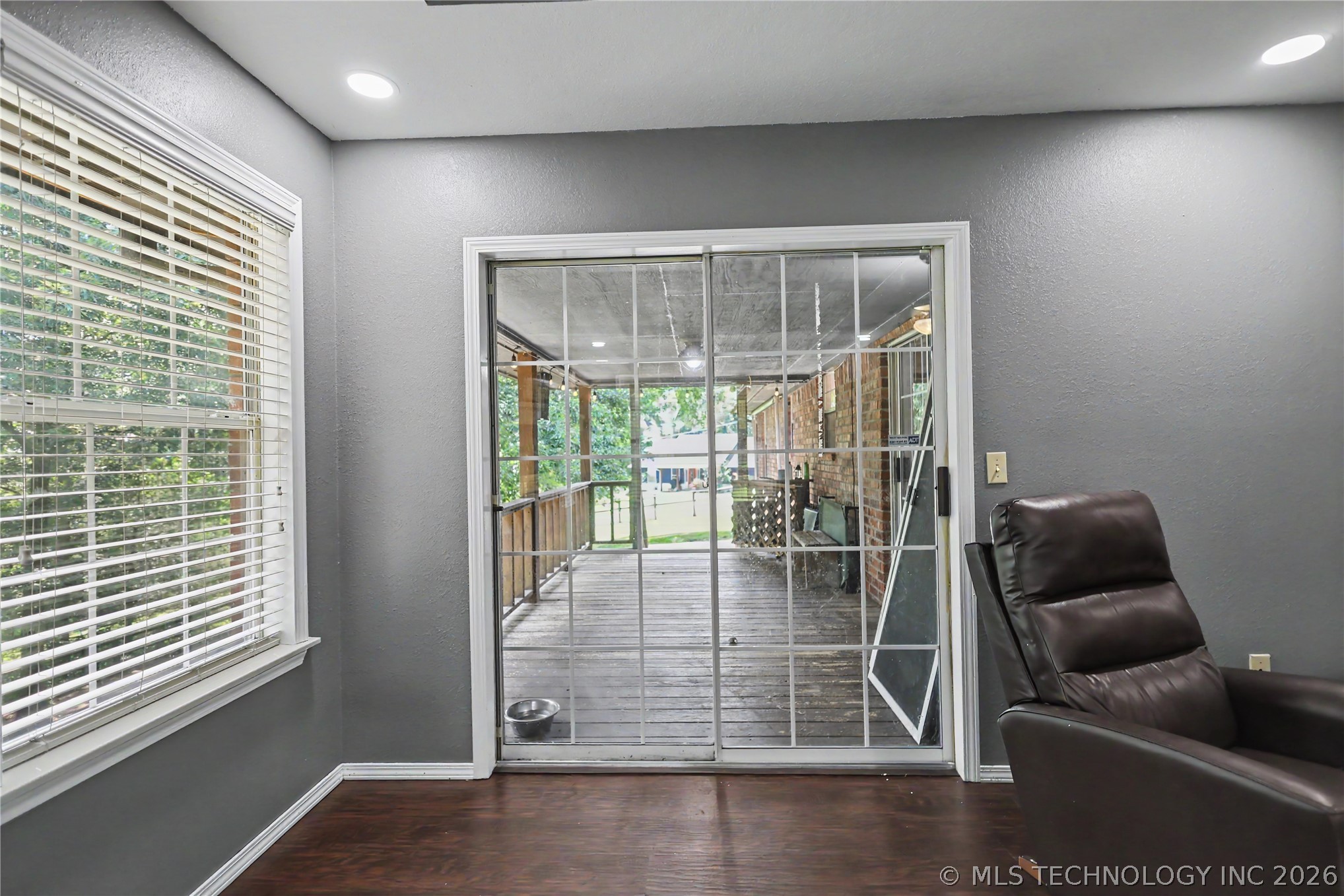 17094 W 795 Road Property Photo 30
