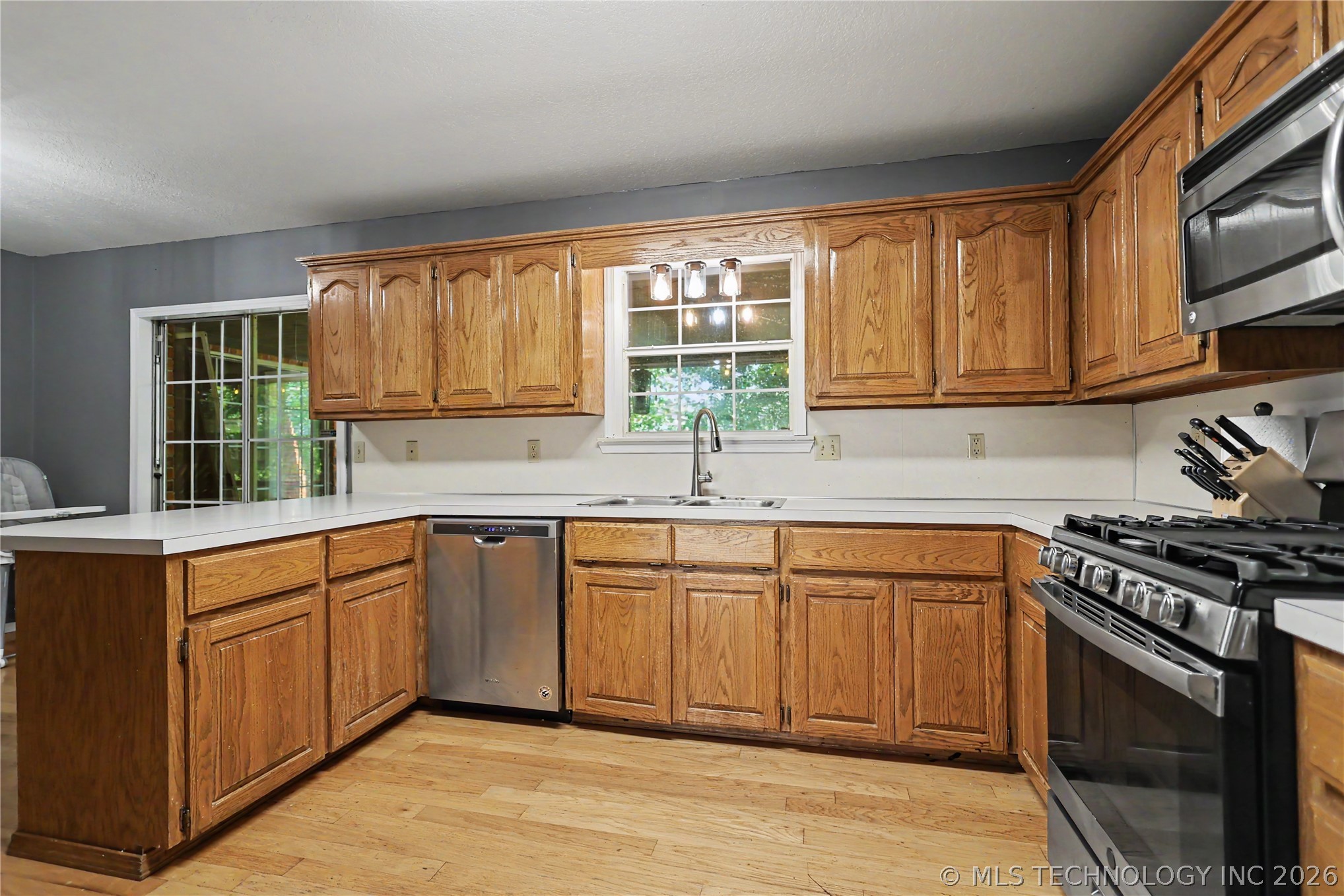17094 W 795 Road Property Photo 31