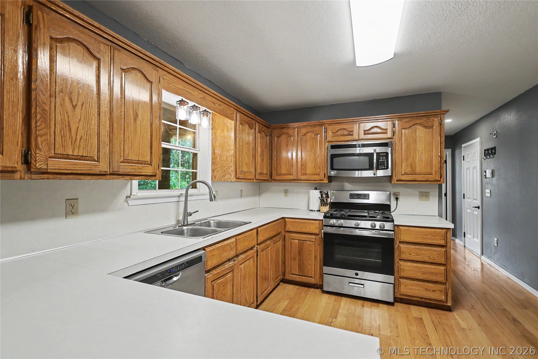 17094 W 795 Road Property Photo 32