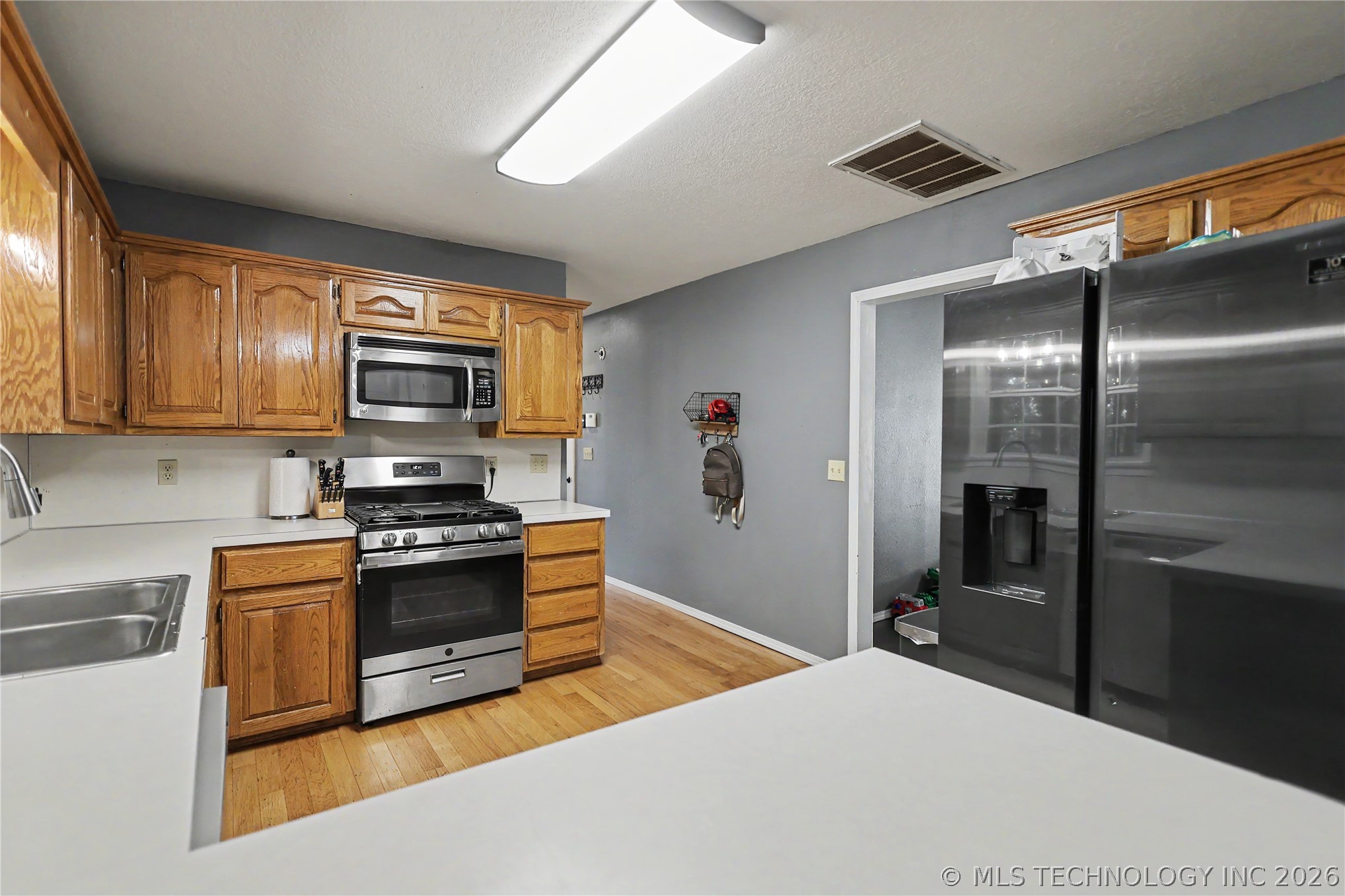 17094 W 795 Road Property Photo 33