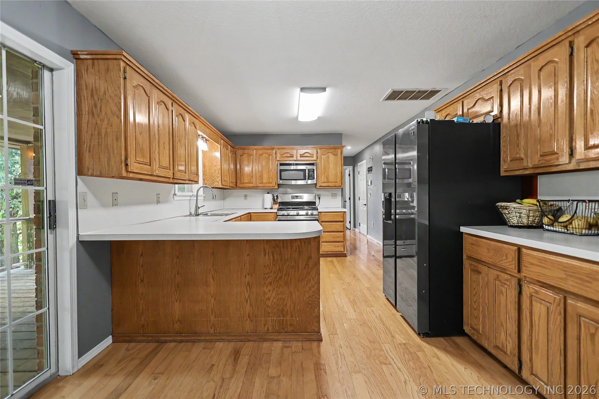 17094 W 795 Road Property Photo 34