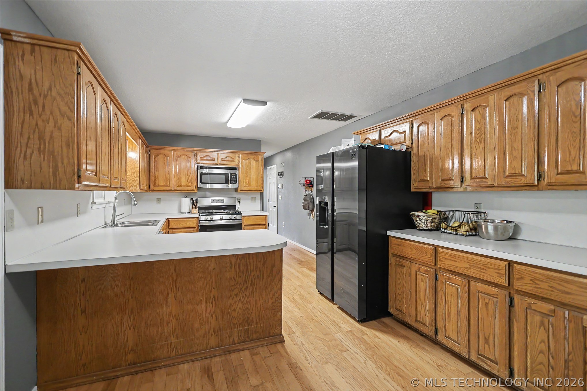 17094 W 795 Road Property Photo 35