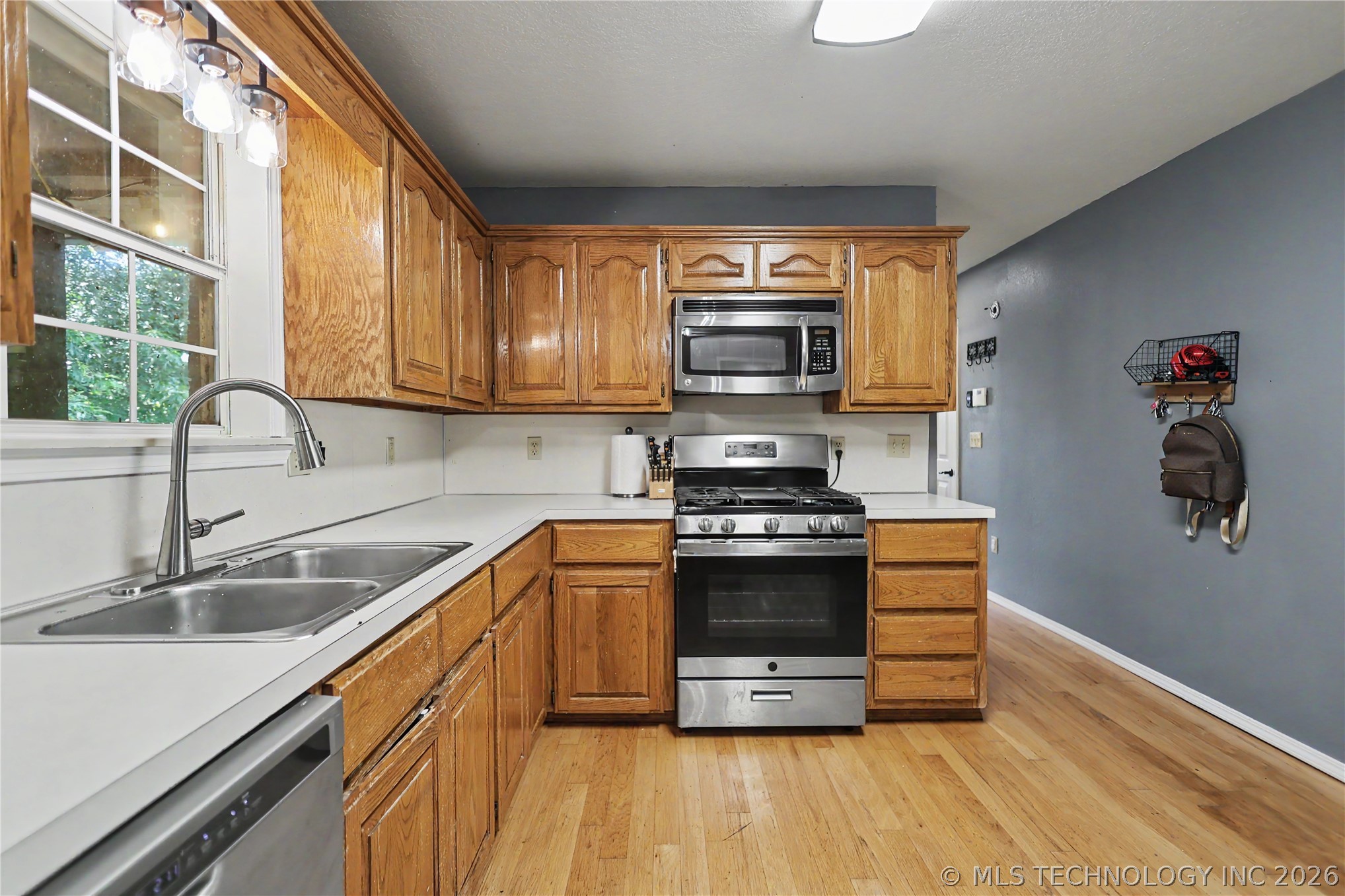 17094 W 795 Road Property Photo 36