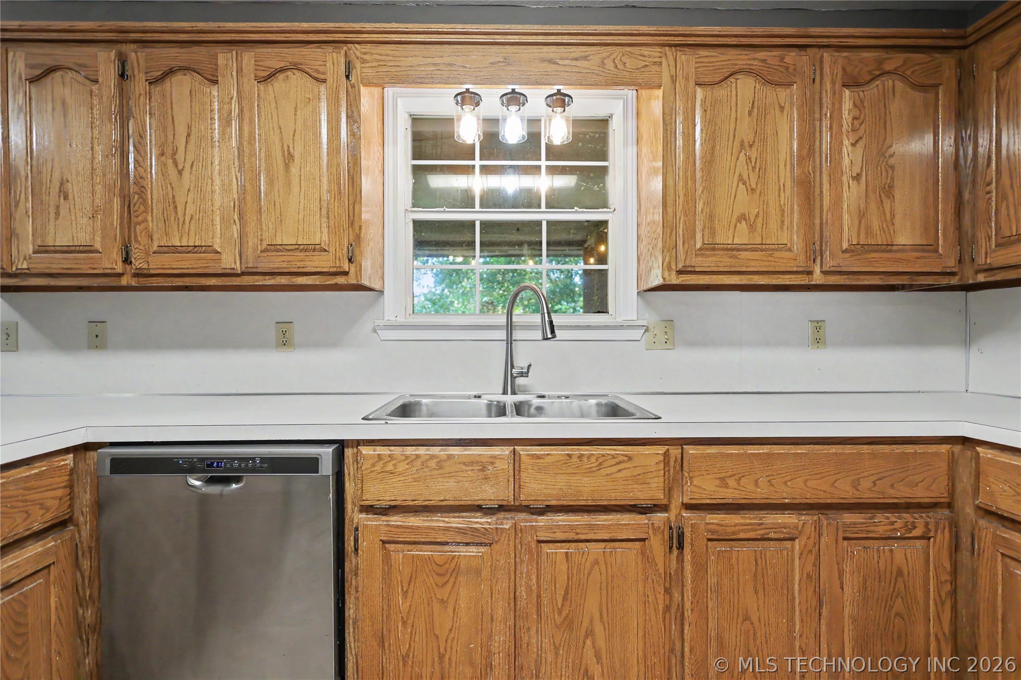 17094 W 795 Road Property Photo 37