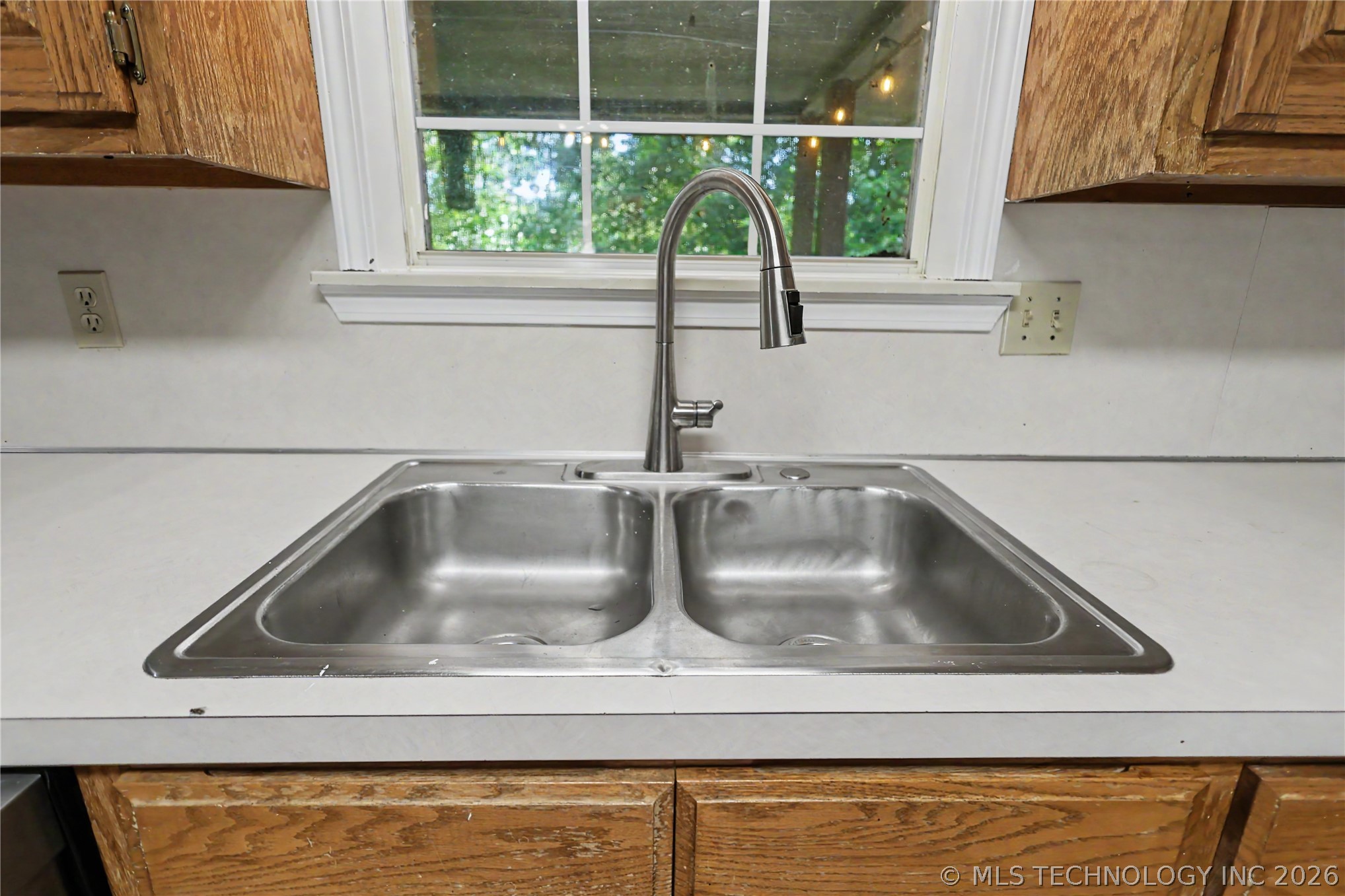 17094 W 795 Road Property Photo 38