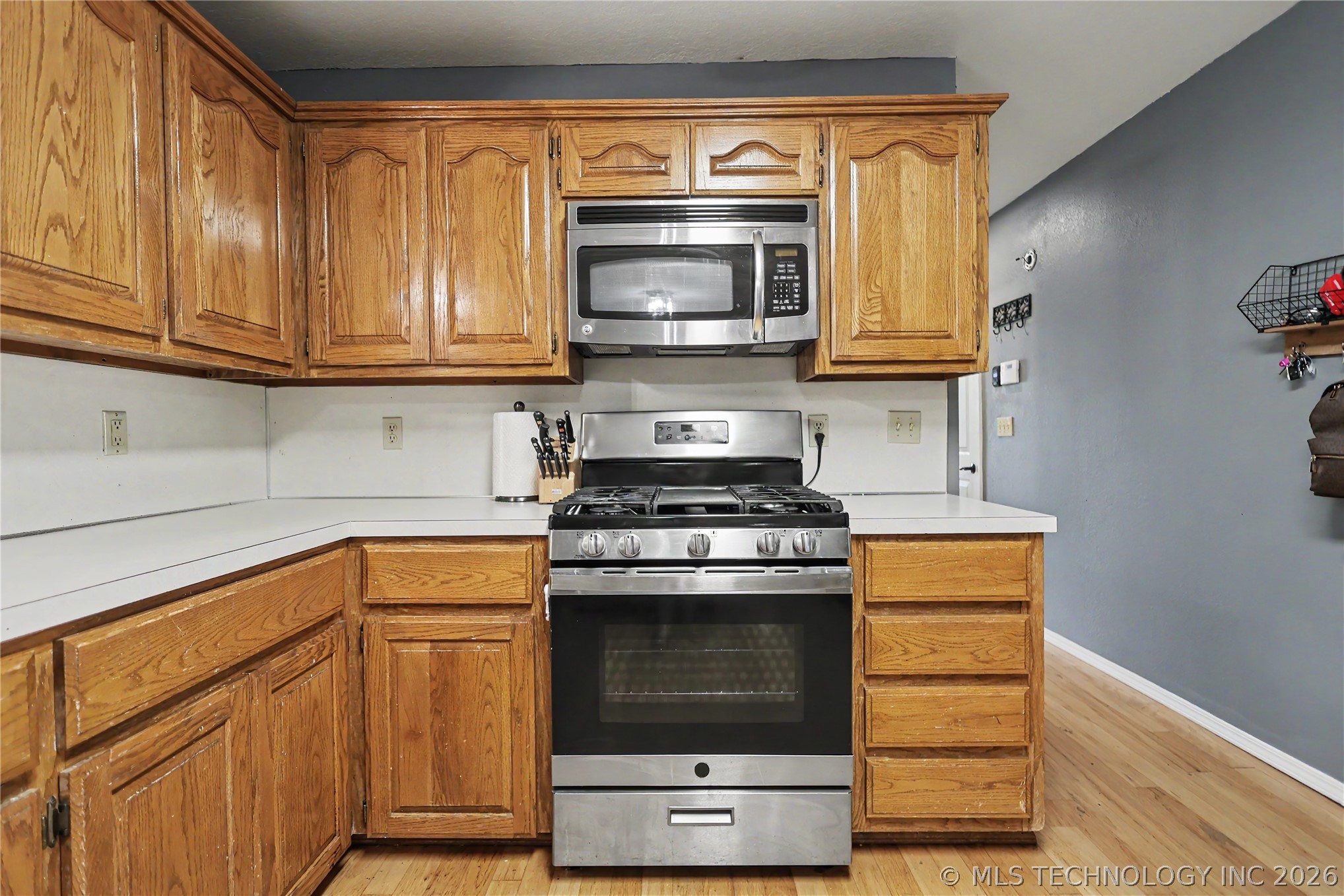 17094 W 795 Road Property Photo 39