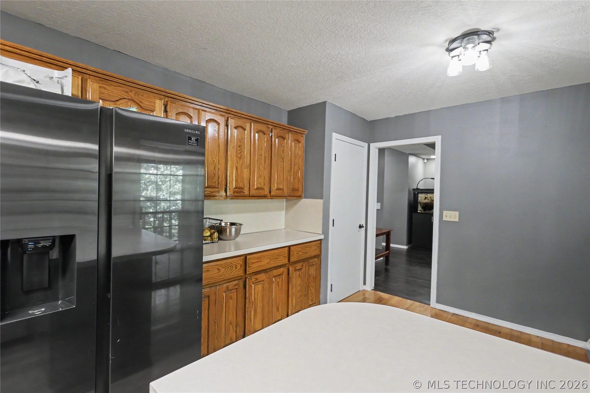 17094 W 795 Road Property Photo 40