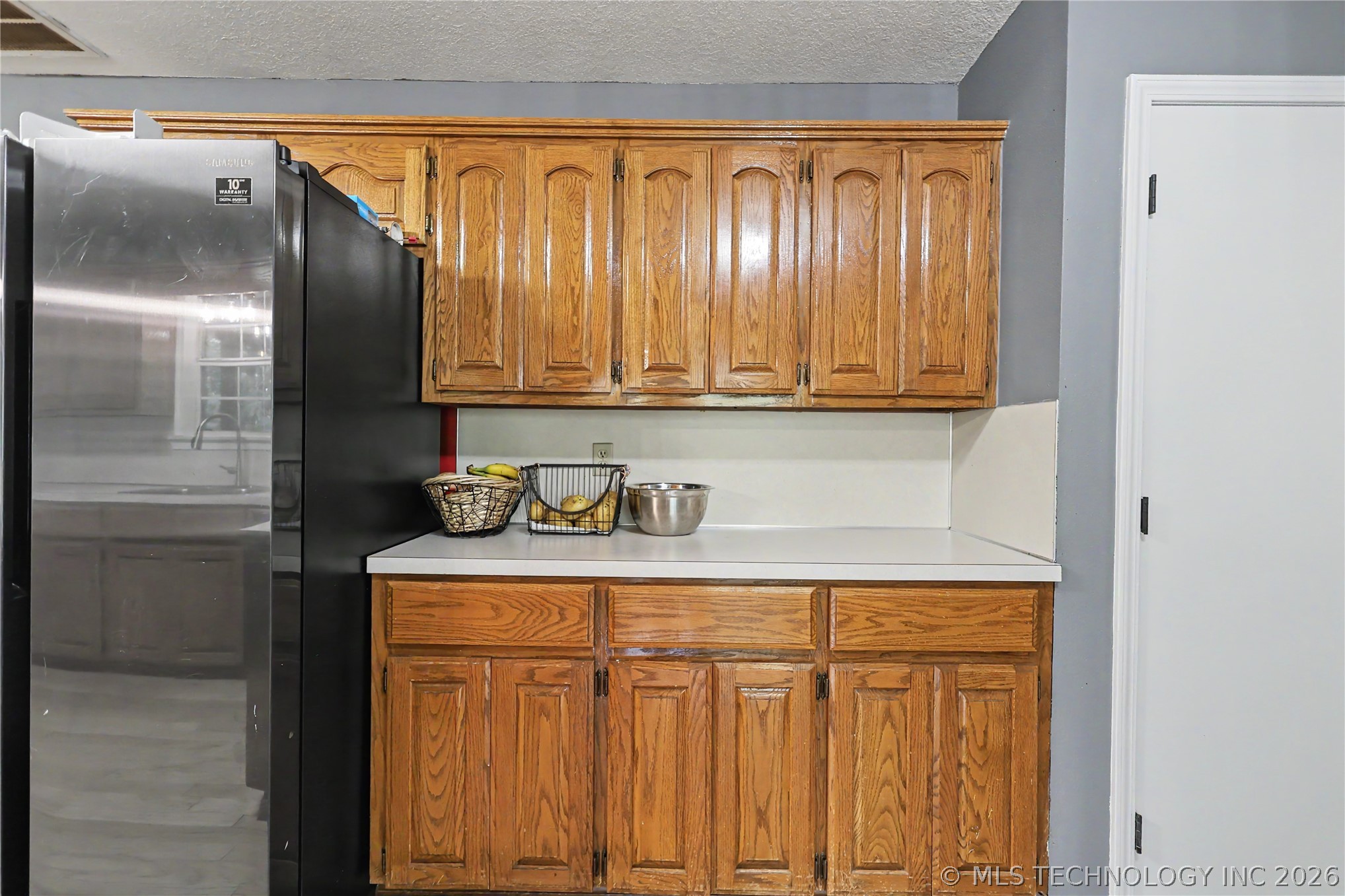 17094 W 795 Road Property Photo 41