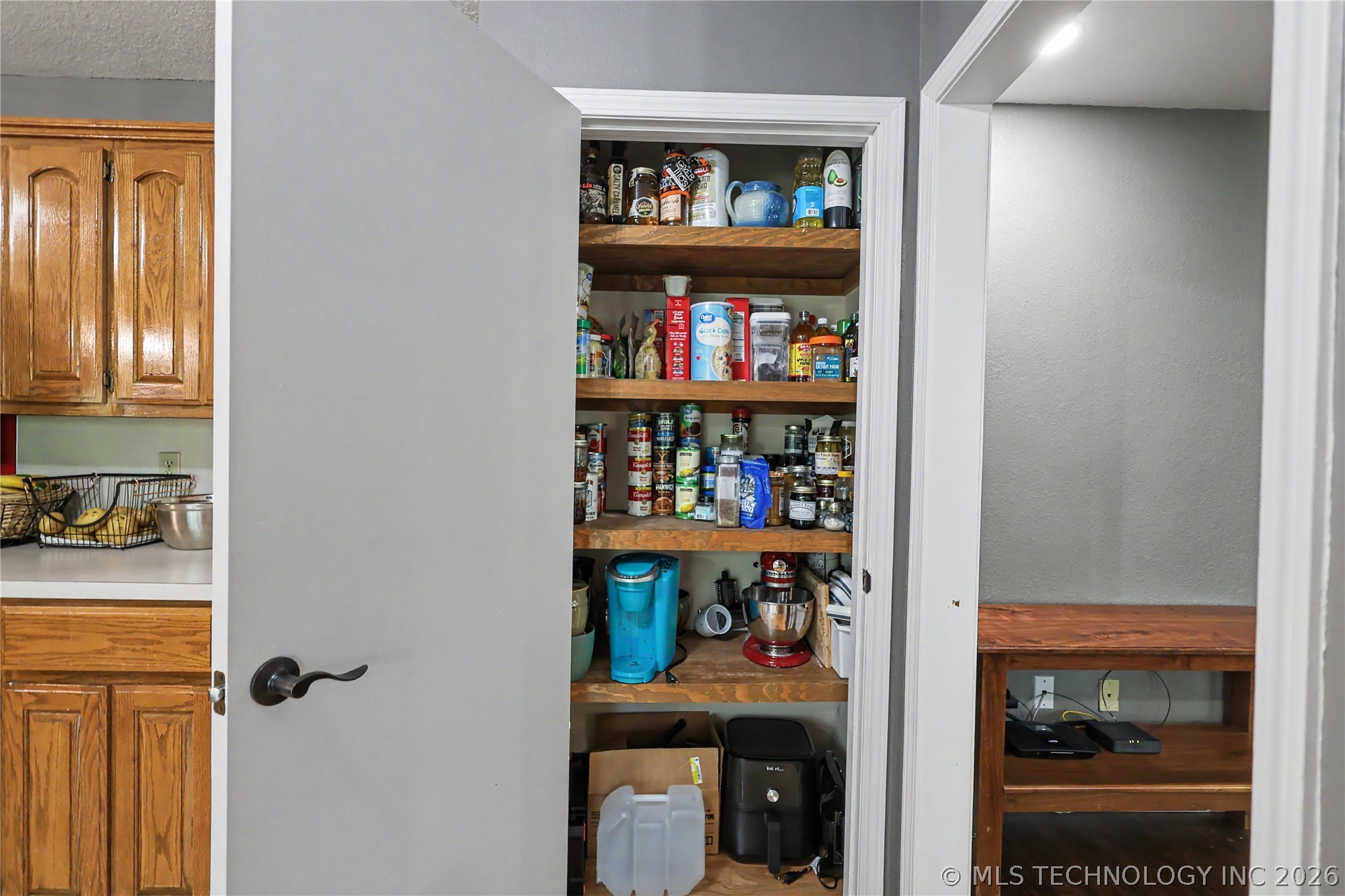 17094 W 795 Road Property Photo 42