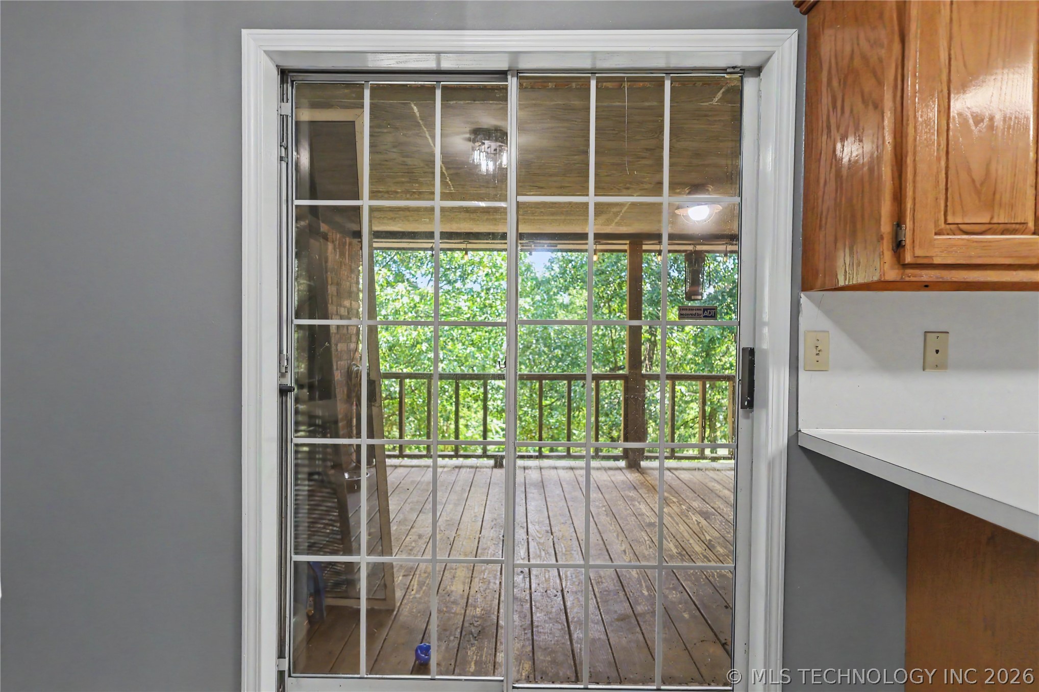 17094 W 795 Road Property Photo 43