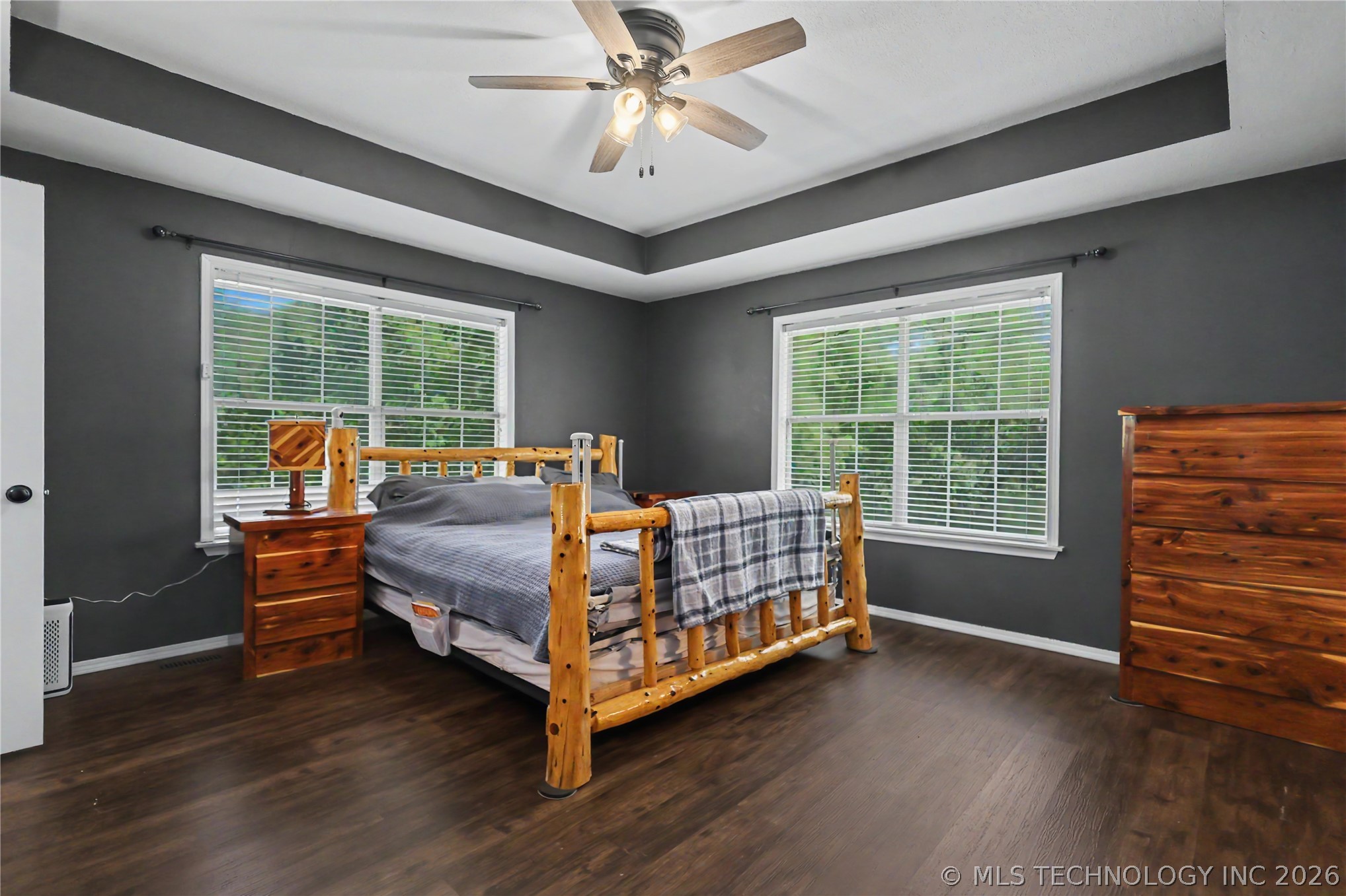 17094 W 795 Road Property Photo 44