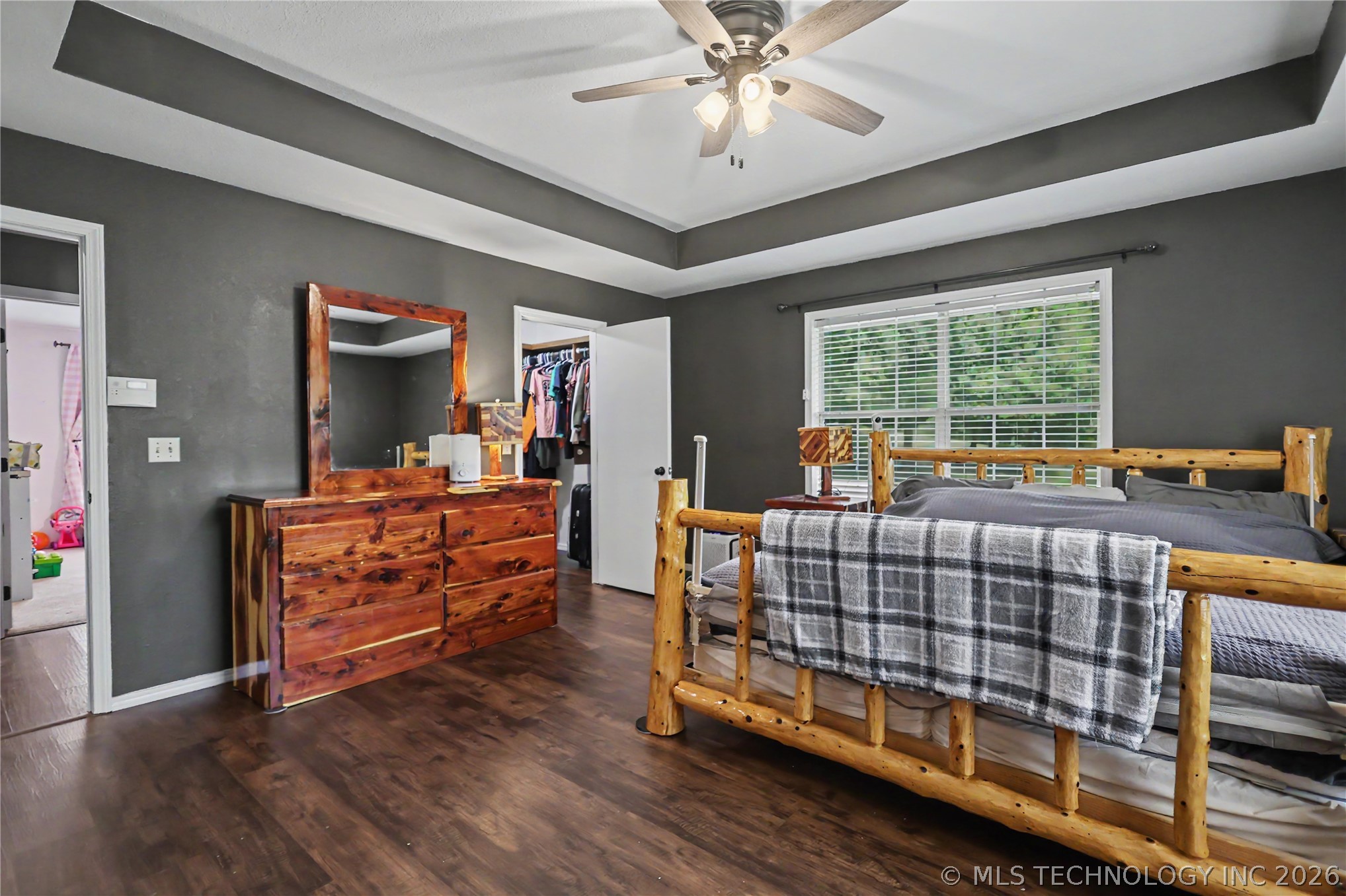 17094 W 795 Road Property Photo 45