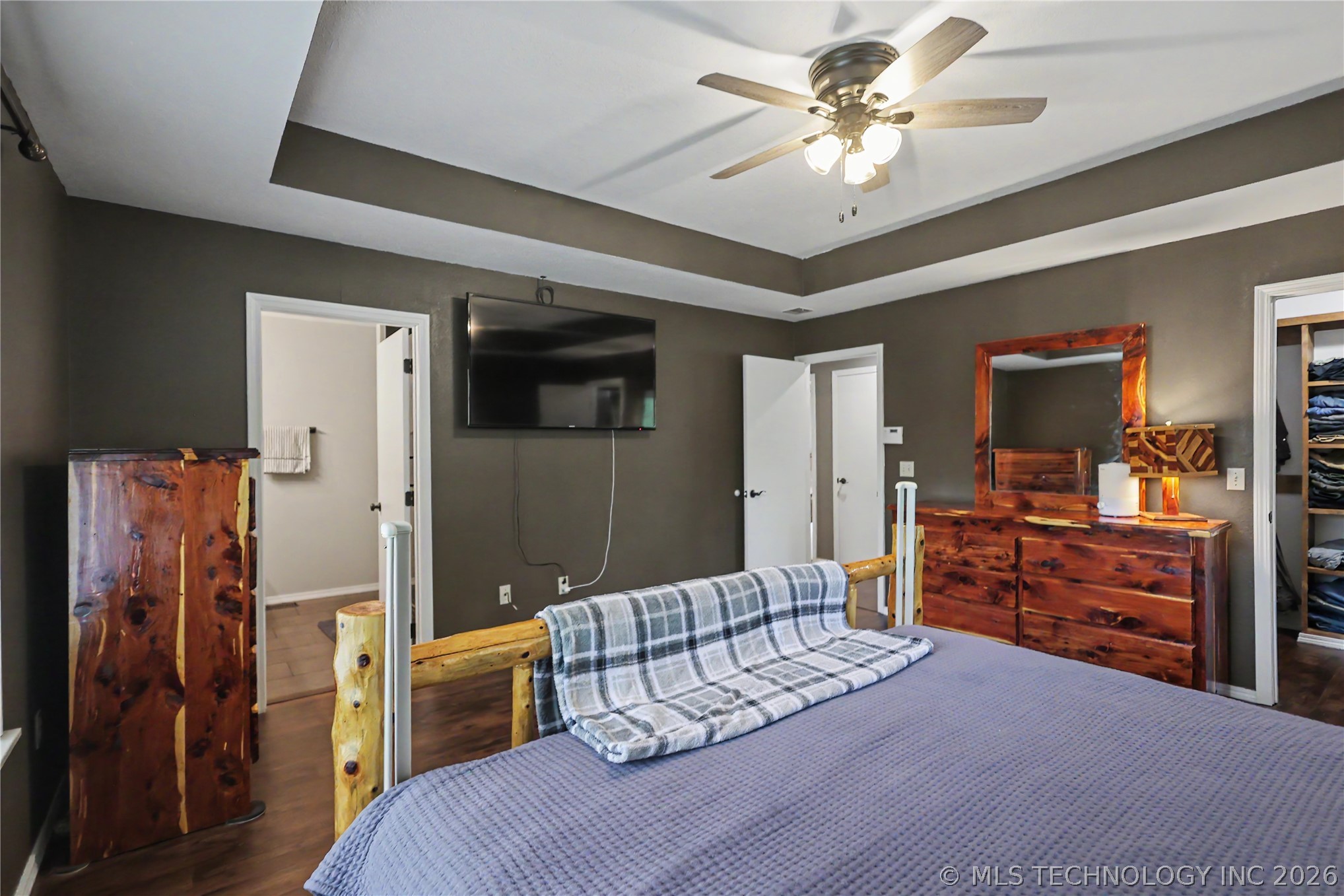 17094 W 795 Road Property Photo 46