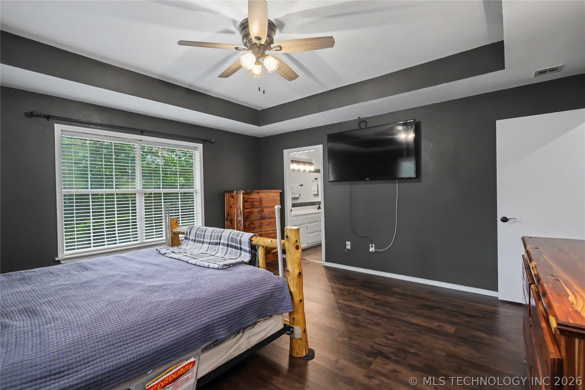 17094 W 795 Road Property Photo 47