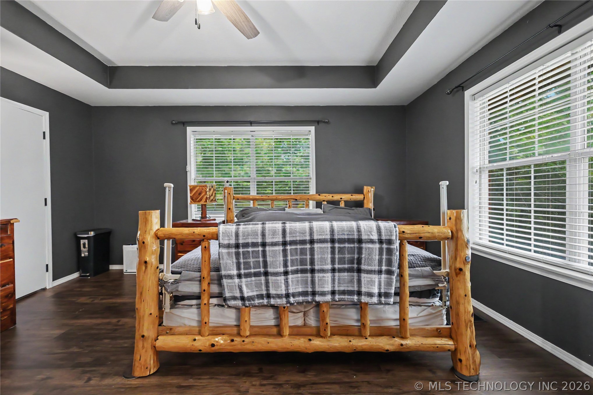 17094 W 795 Road Property Photo 48
