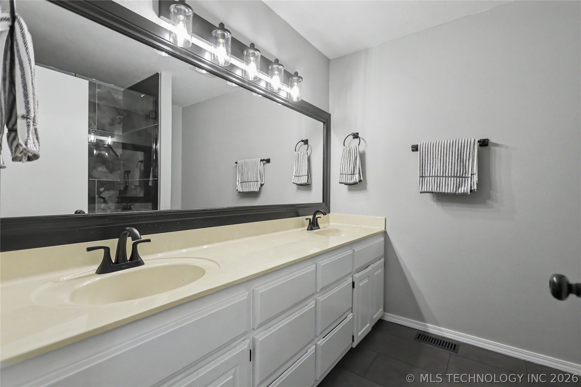 17094 W 795 Road Property Photo 50