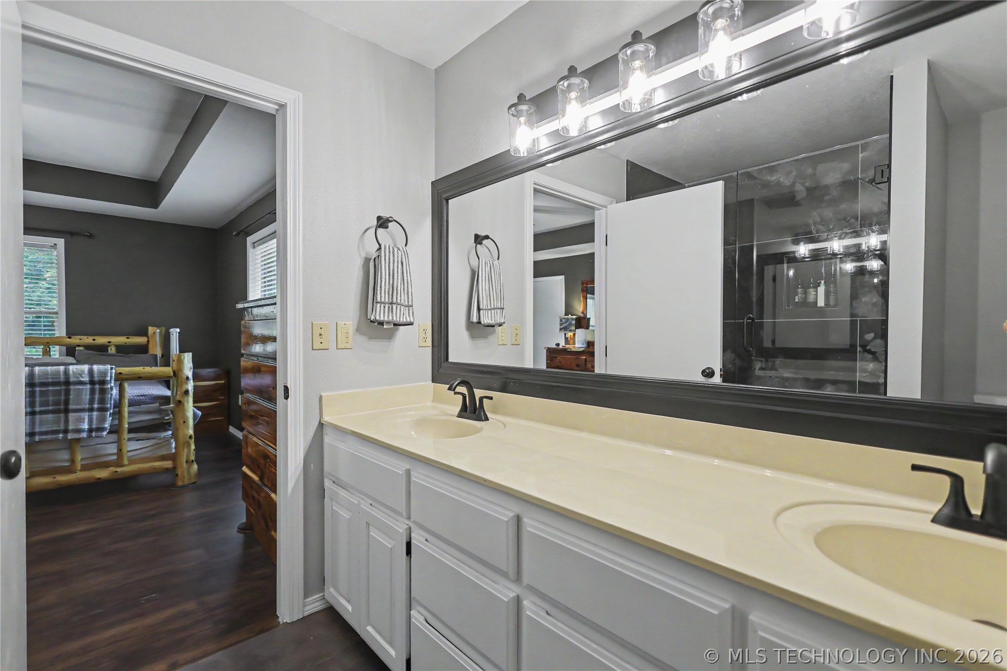 17094 W 795 Road Property Photo 51
