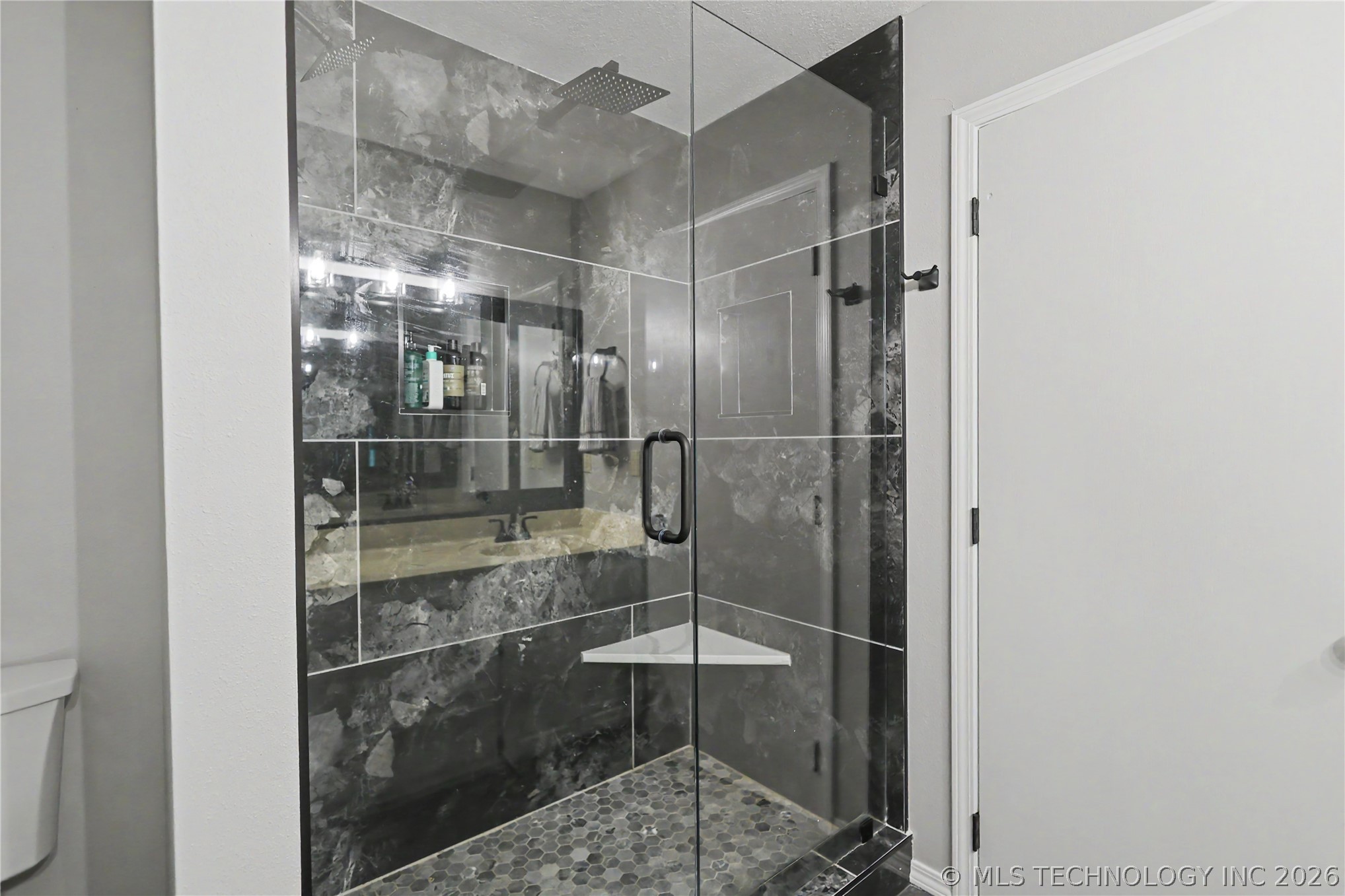 17094 W 795 Road Property Photo 52