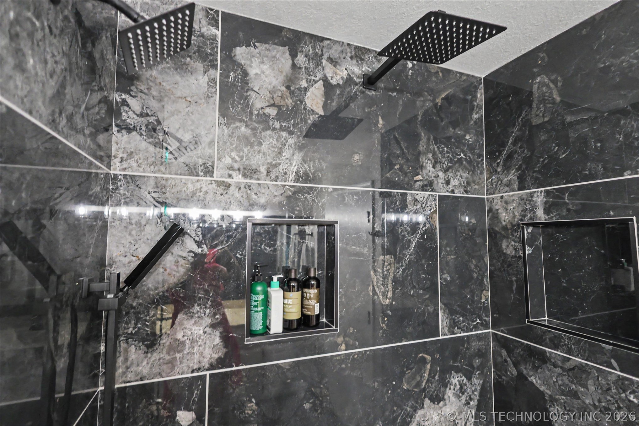 17094 W 795 Road Property Photo 54