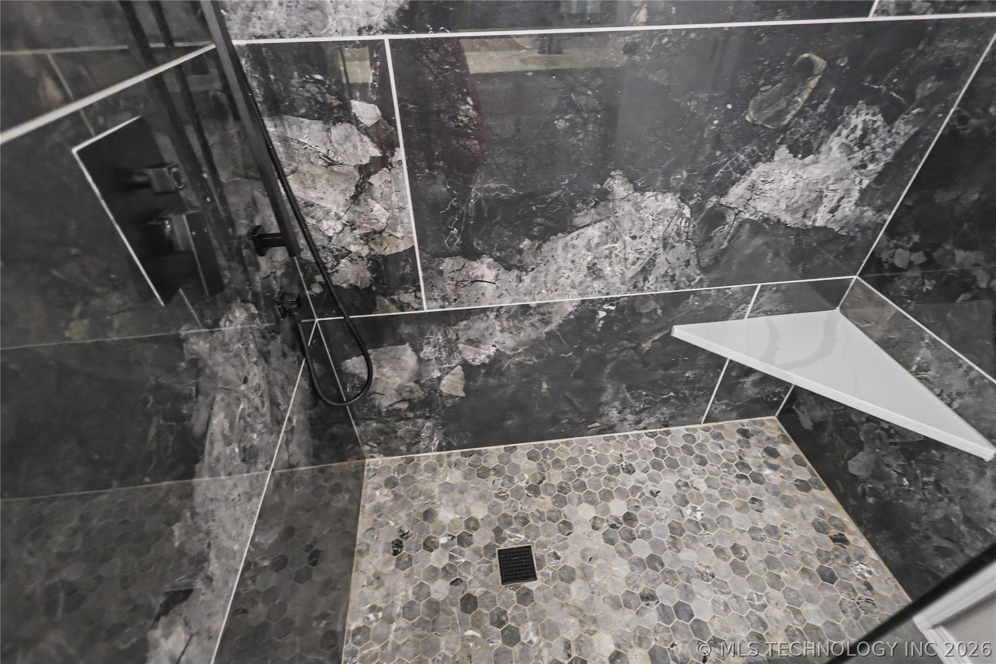 17094 W 795 Road Property Photo 55