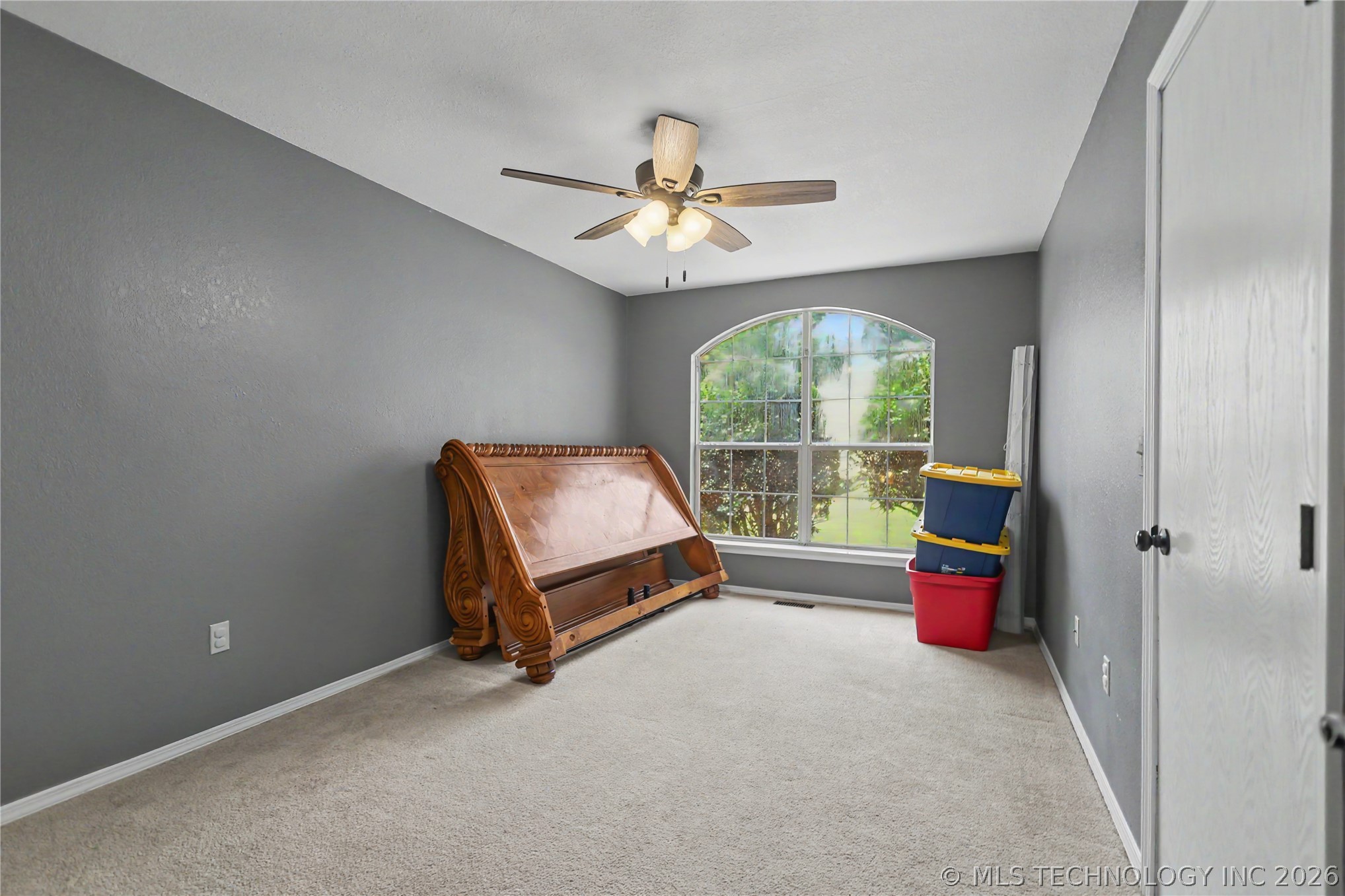 17094 W 795 Road Property Photo 57