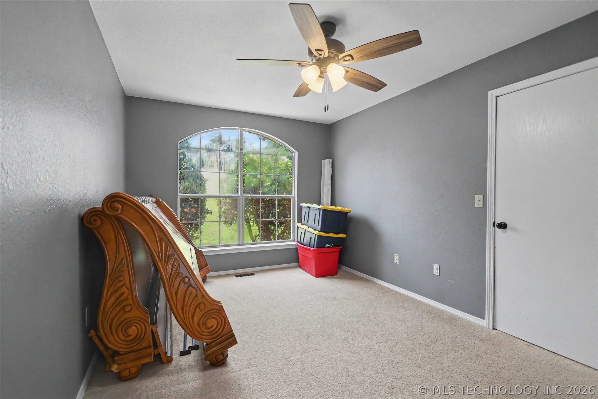 17094 W 795 Road Property Photo 58