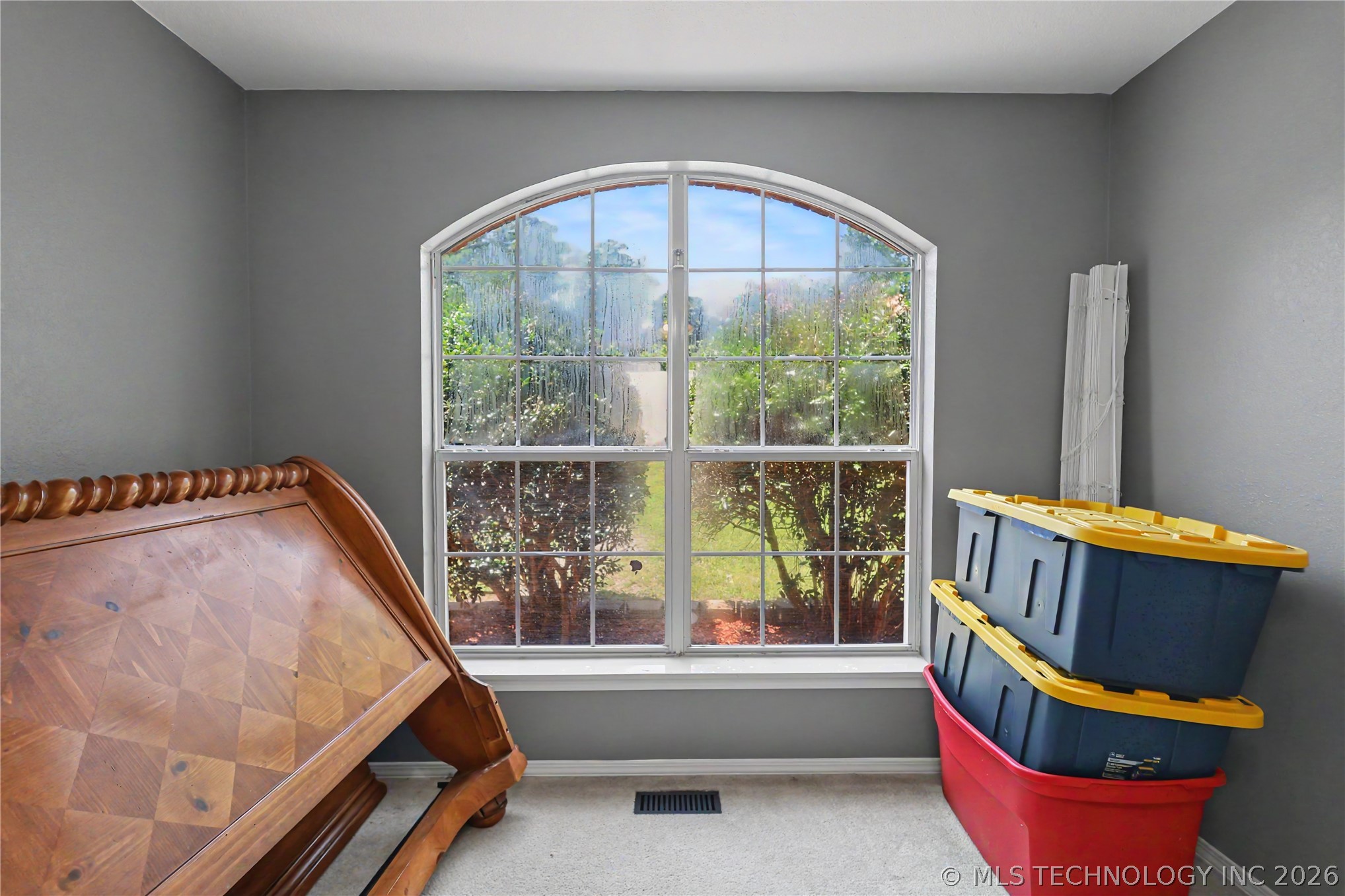 17094 W 795 Road Property Photo 59
