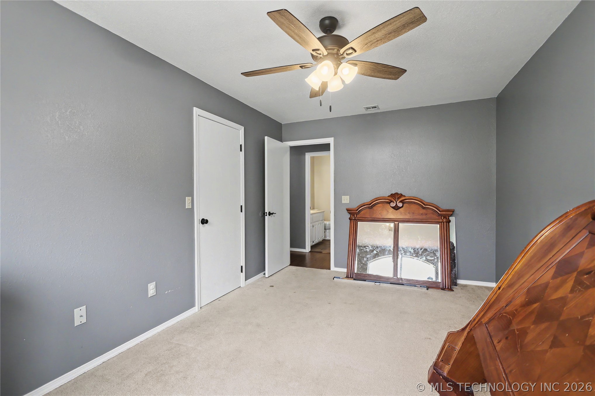 17094 W 795 Road Property Photo 60