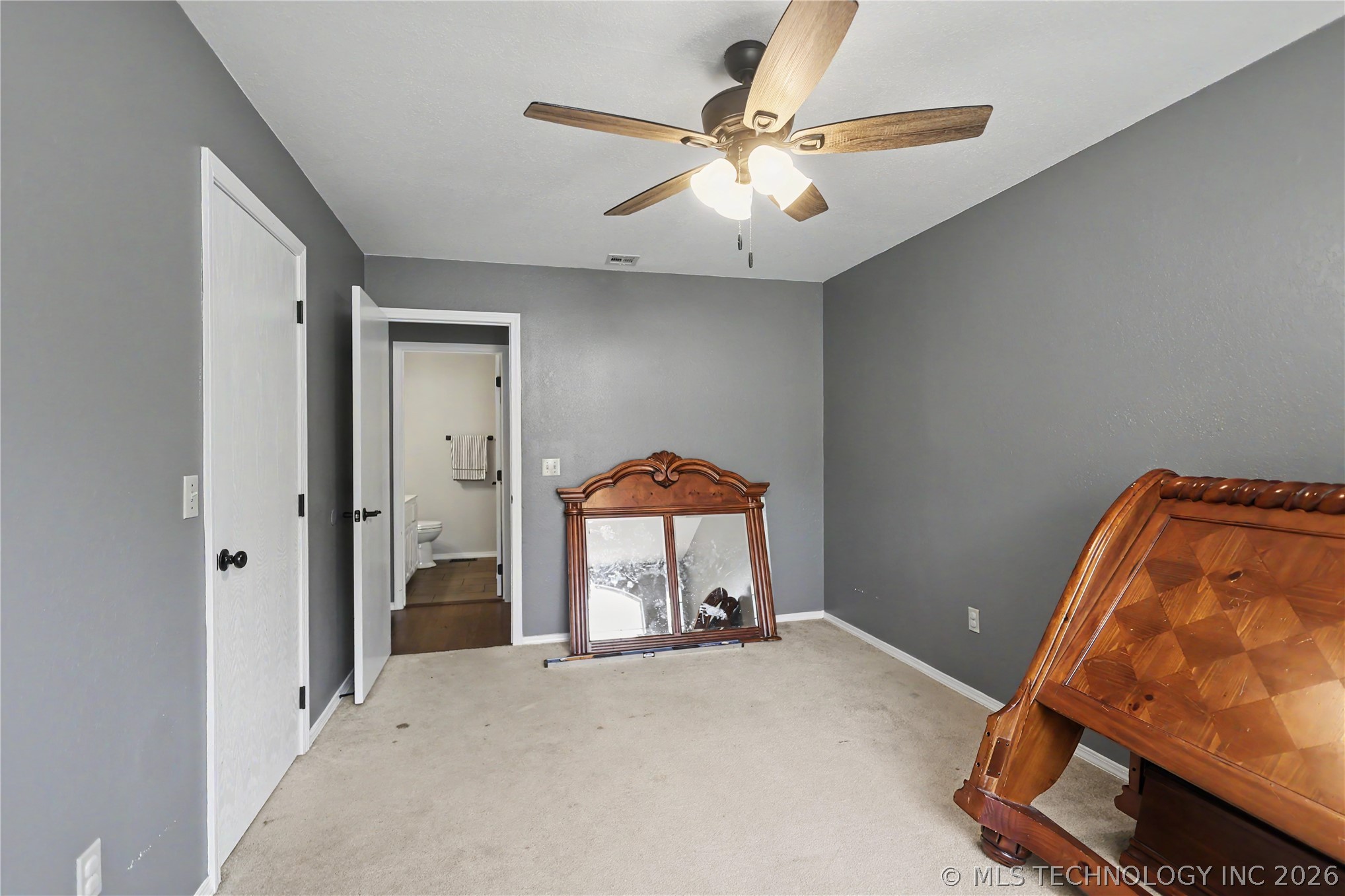17094 W 795 Road Property Photo 61