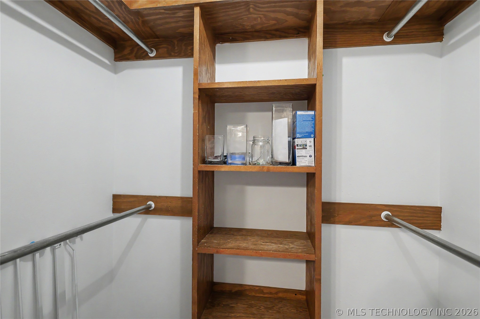 17094 W 795 Road Property Photo 62
