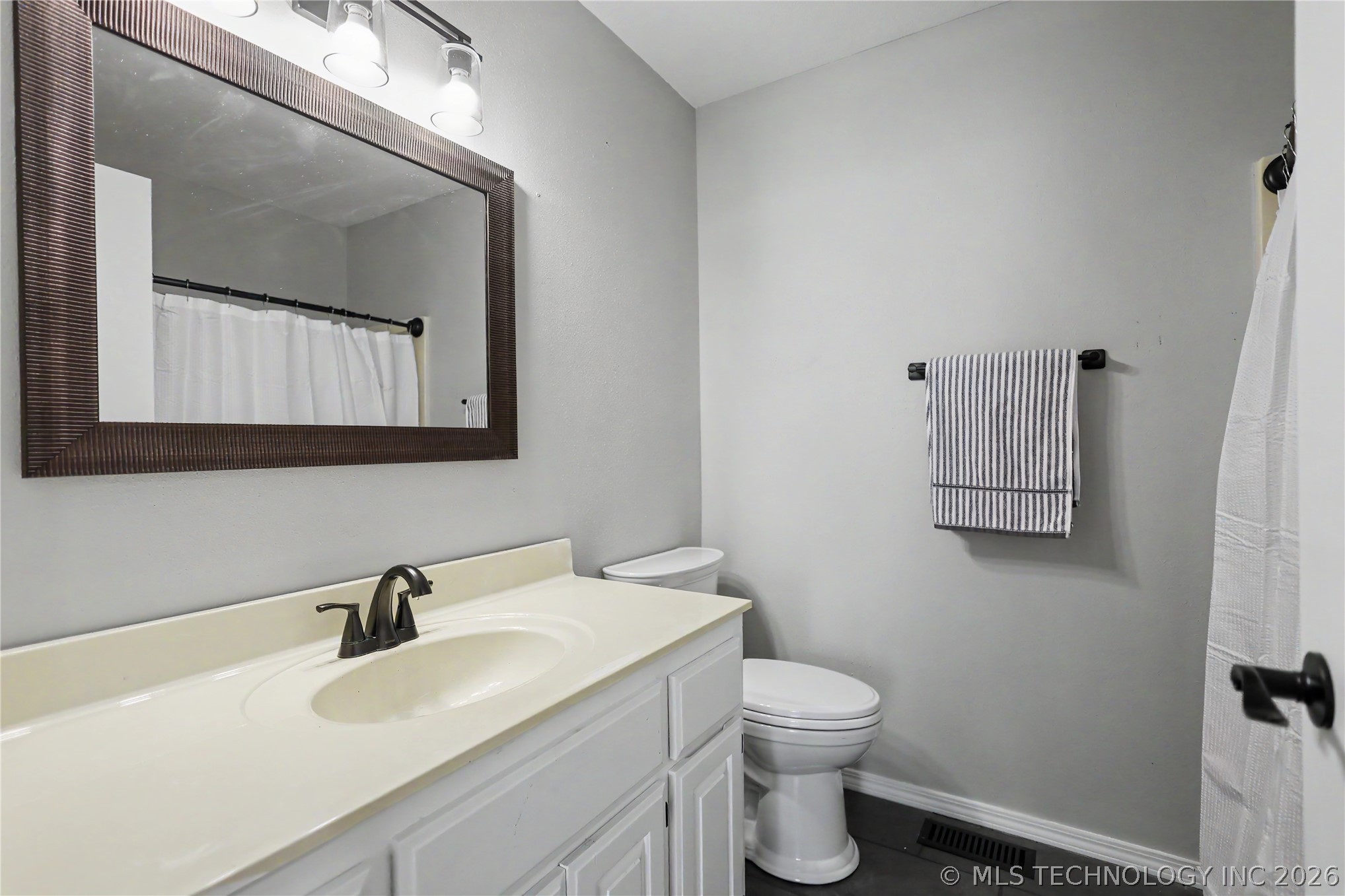 17094 W 795 Road Property Photo 63