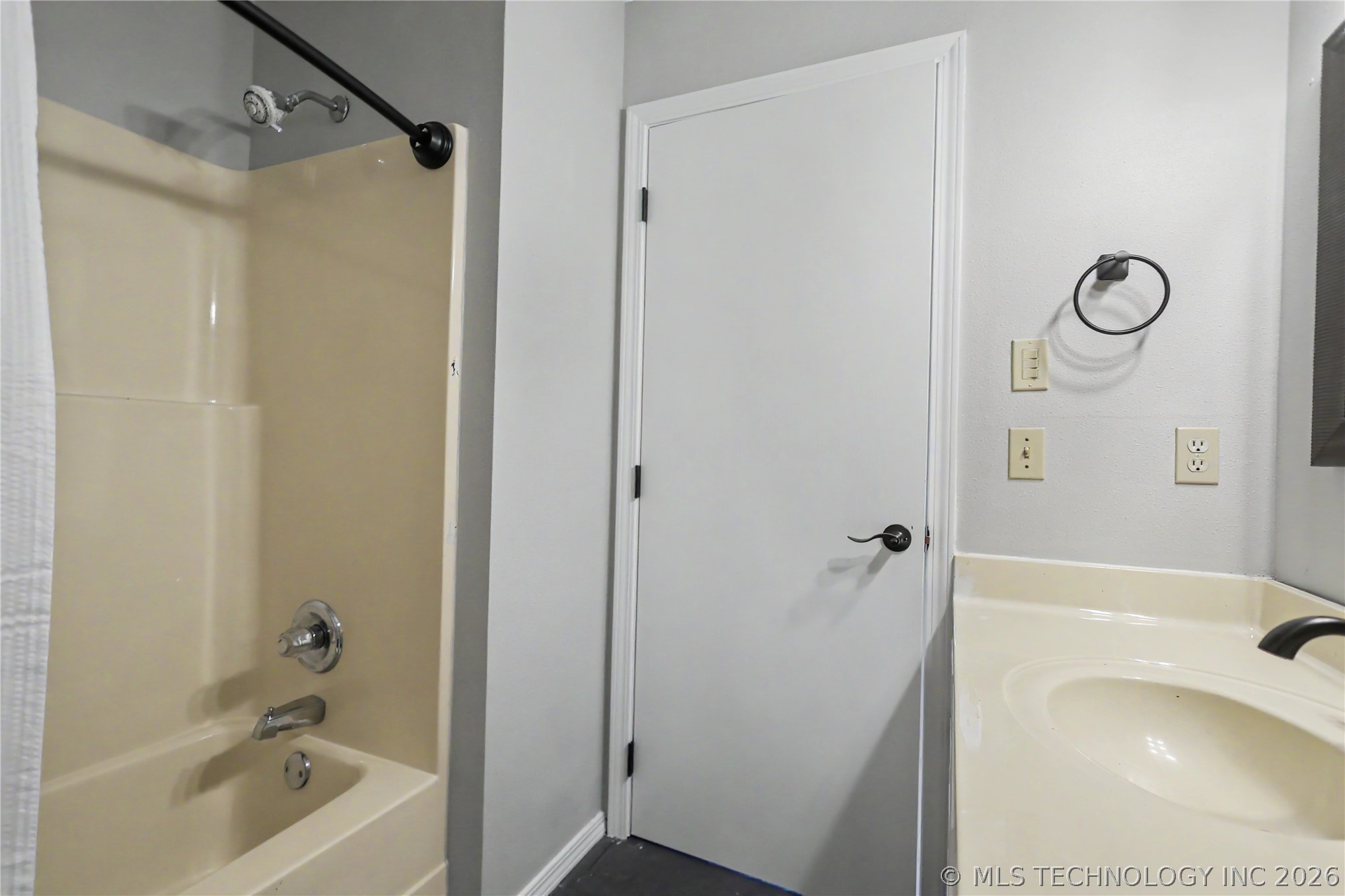 17094 W 795 Road Property Photo 64